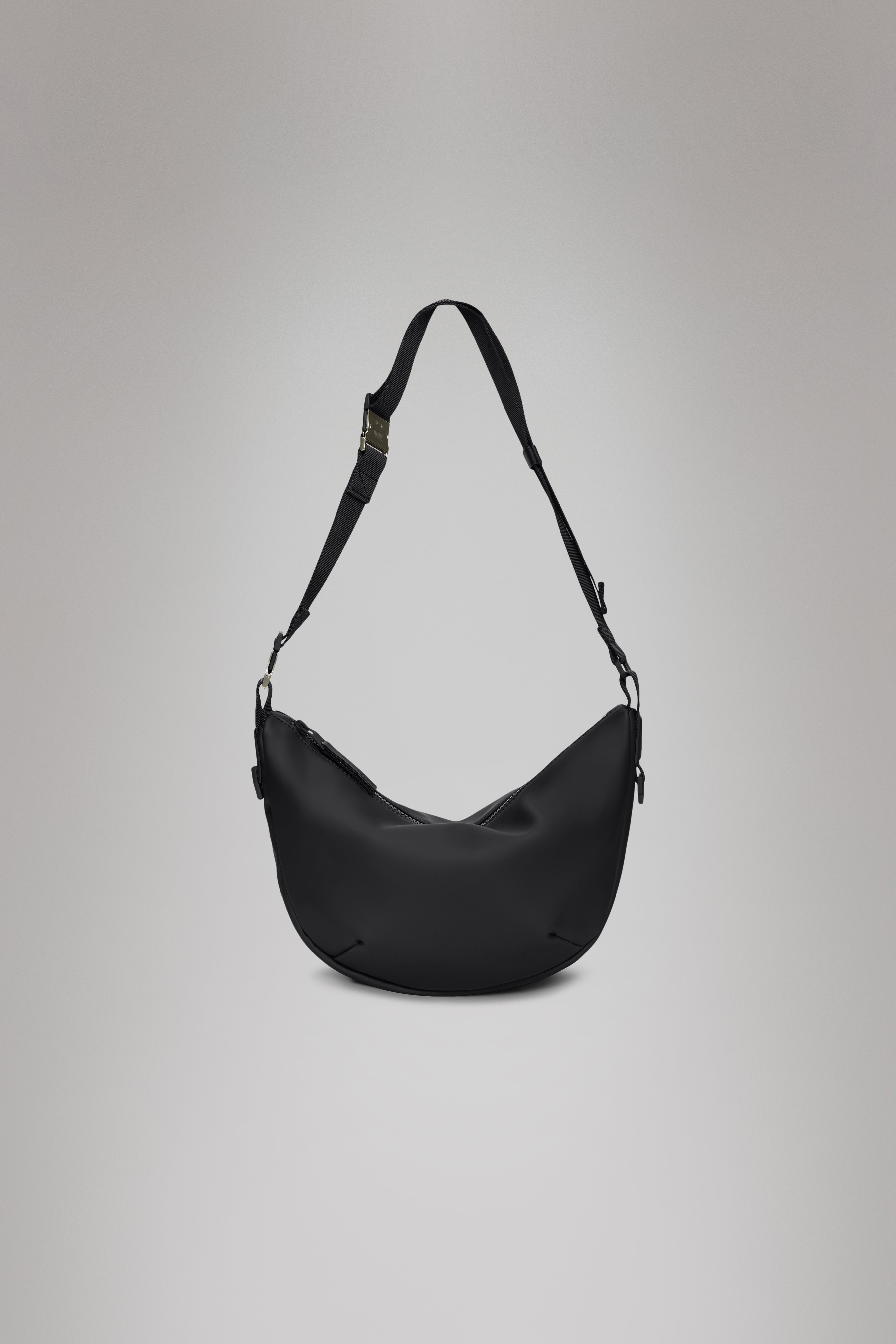 Valera Shoulder Bag