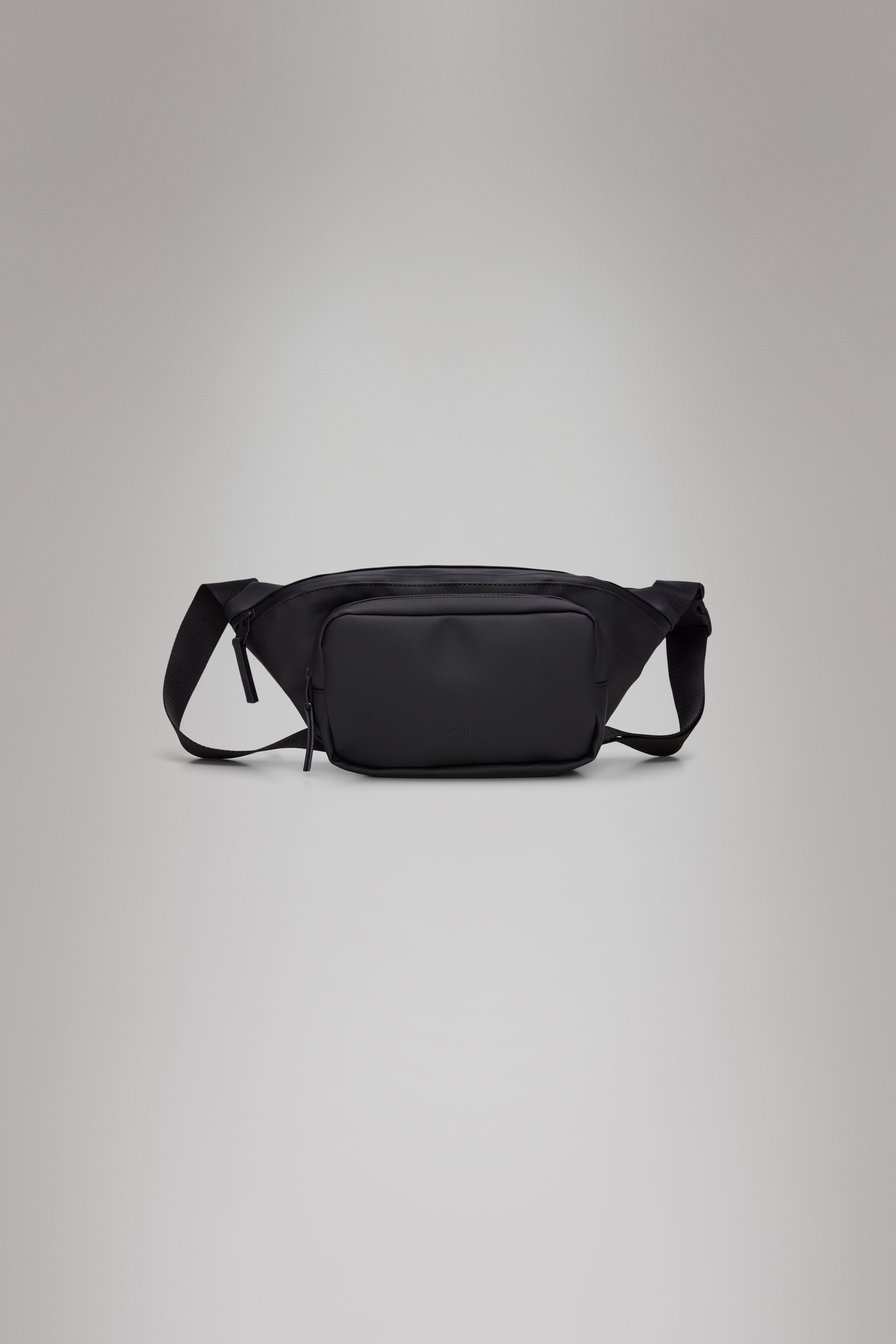Bum Bag