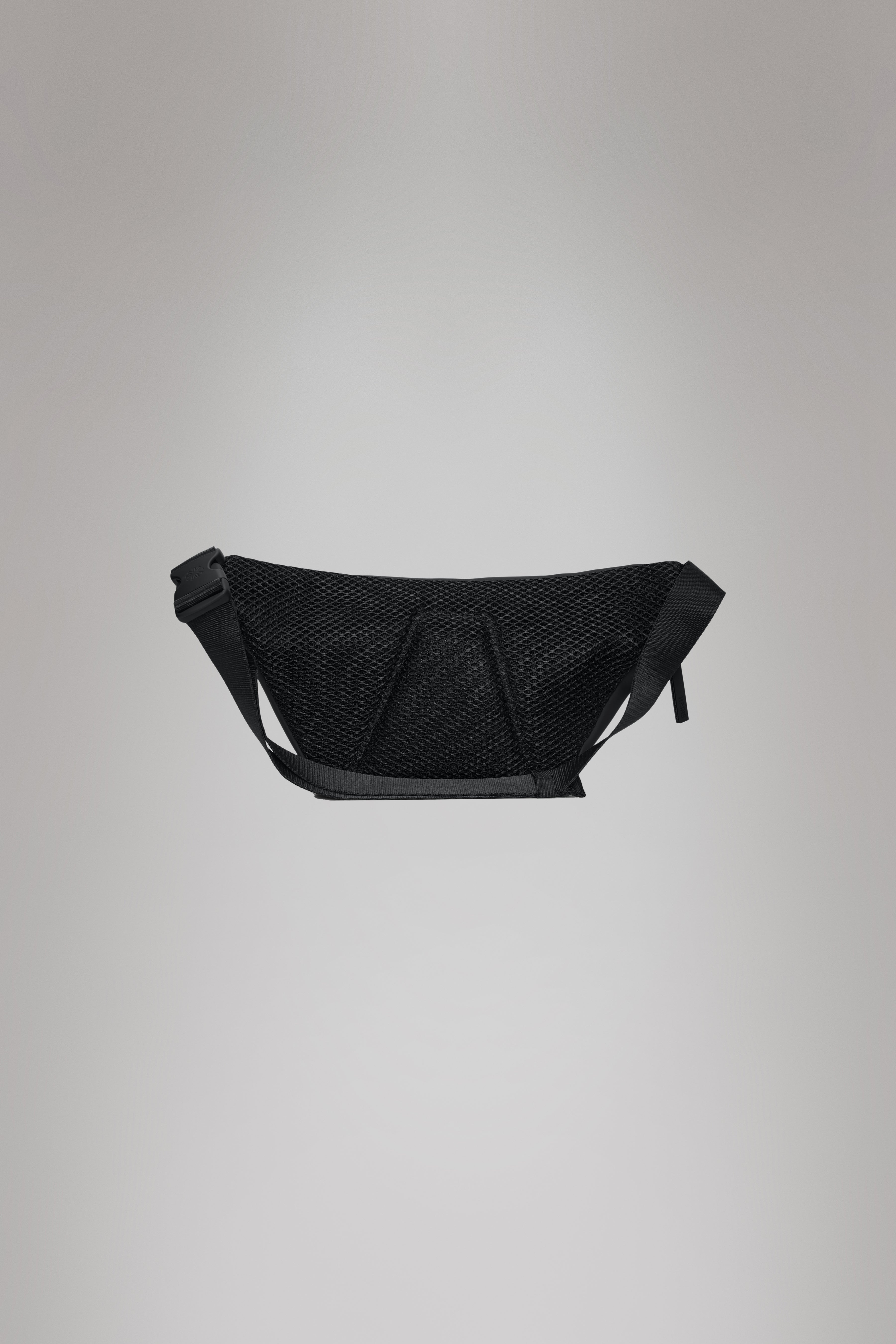 Bum Bag