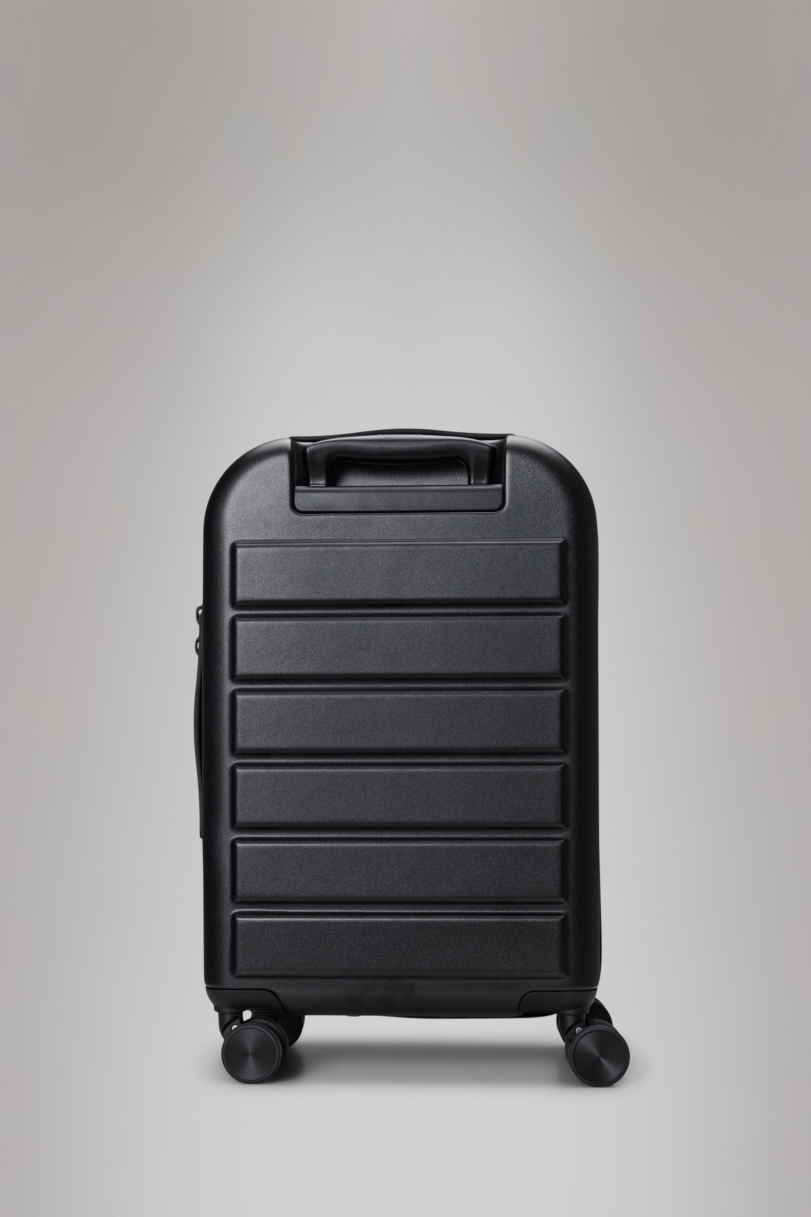 Texel Cabin Trolley
