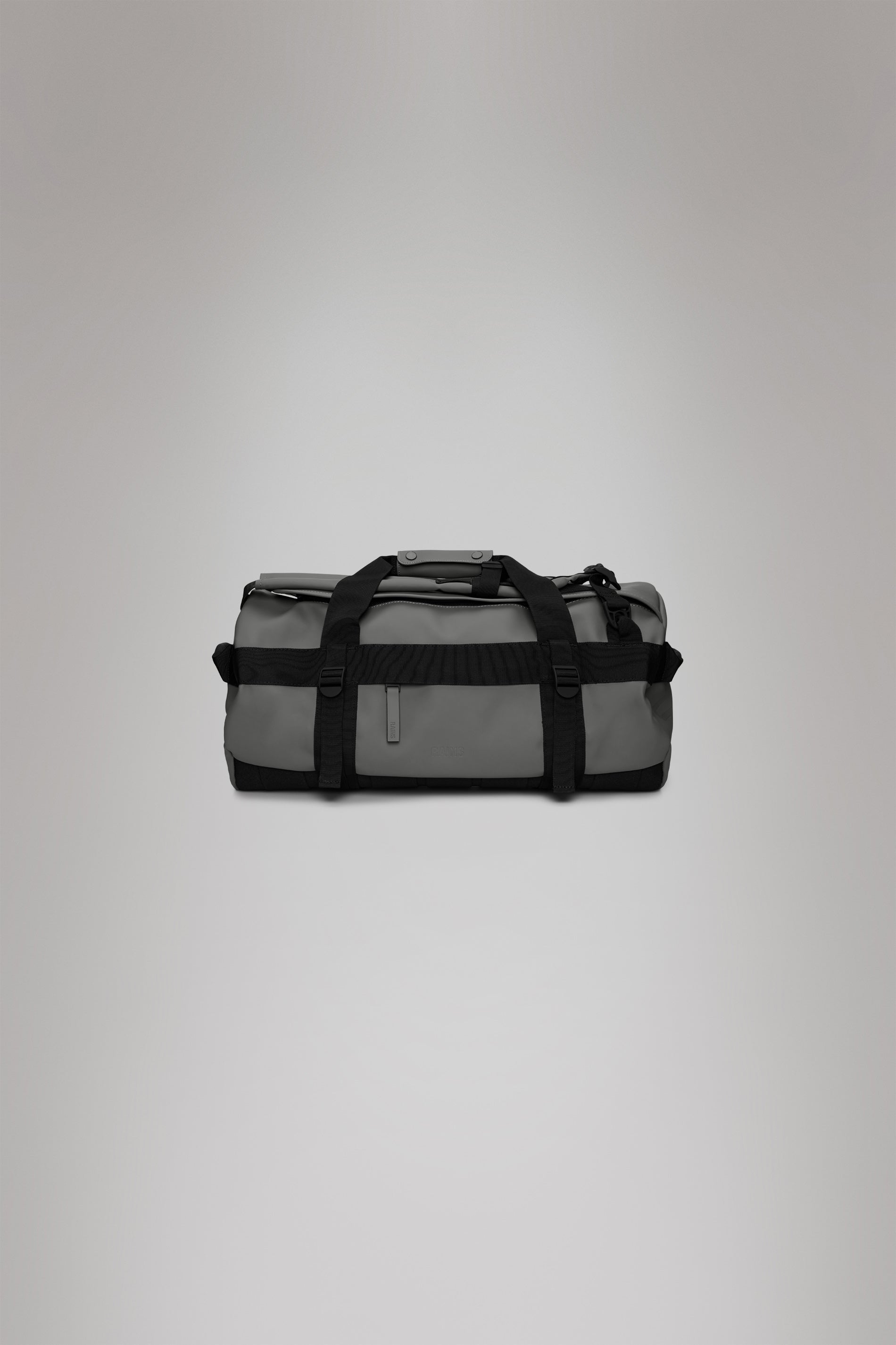 Texel Duffel Bag Small
