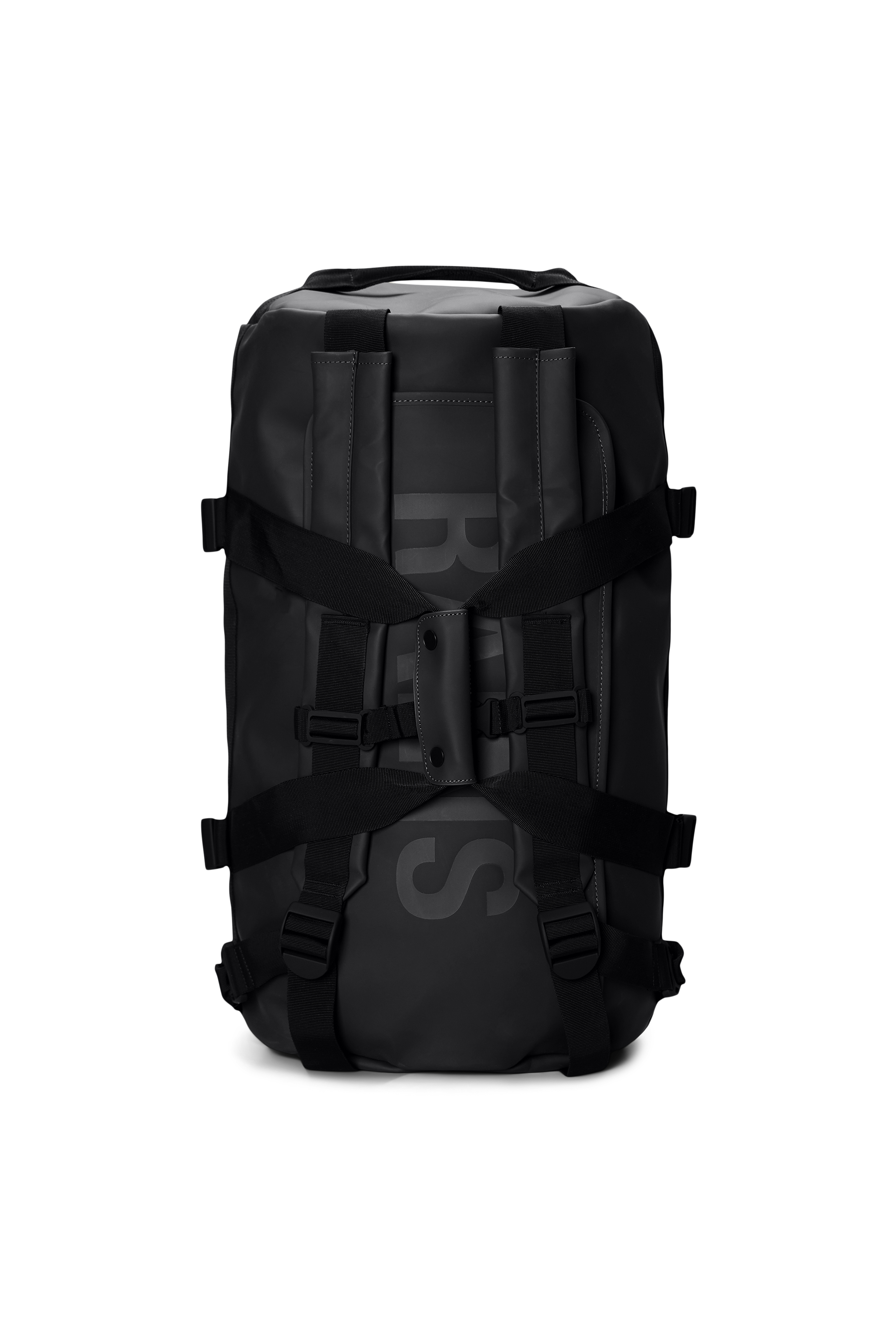 Texel Duffel Bag Small