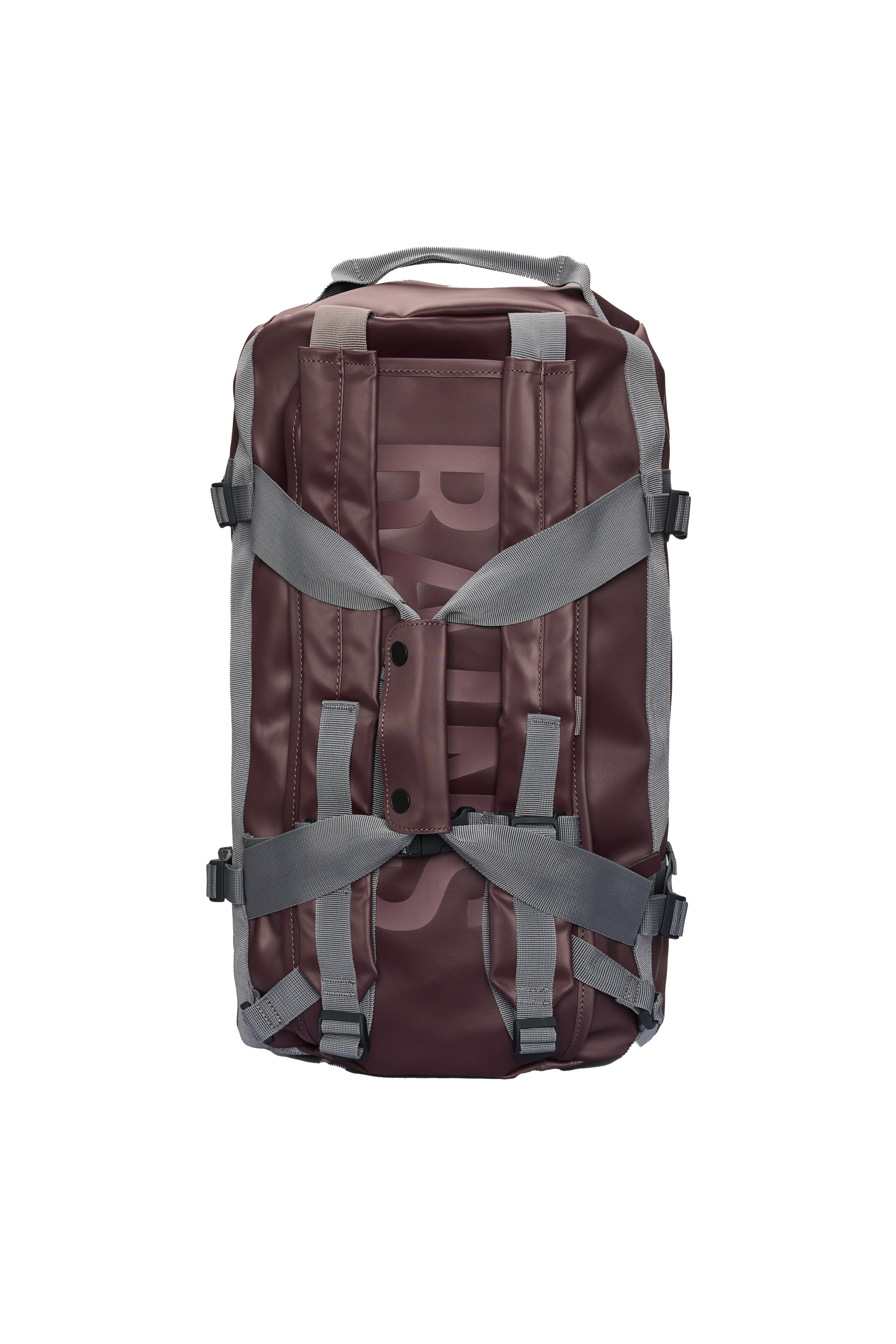 Texel Duffel Bag Small