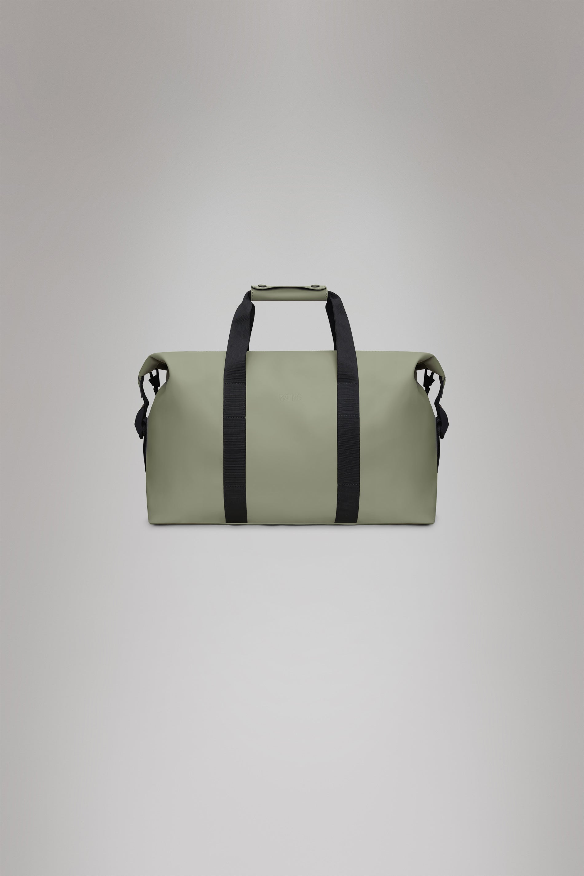 Hilo Weekend Bag