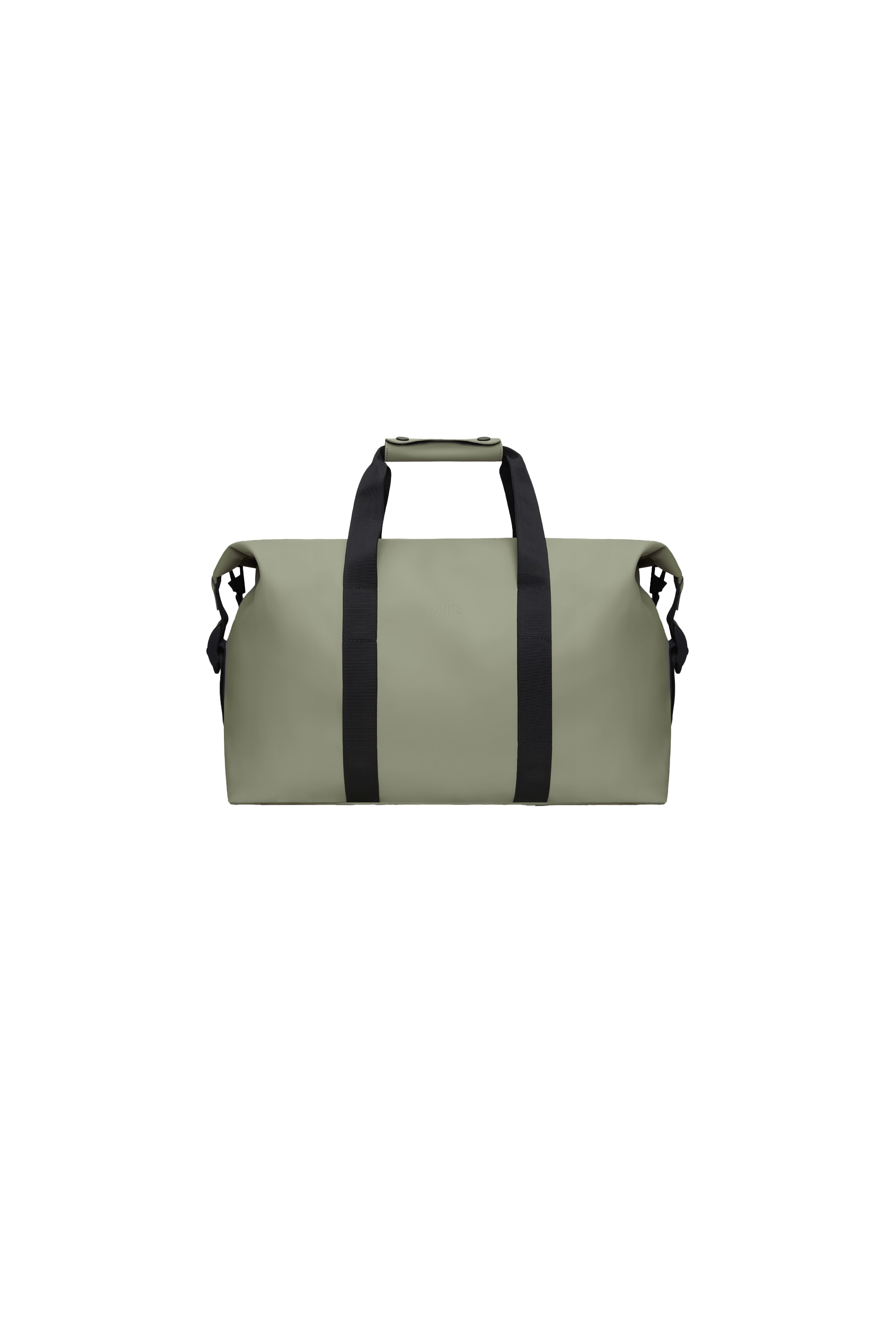 Hilo Weekend Bag