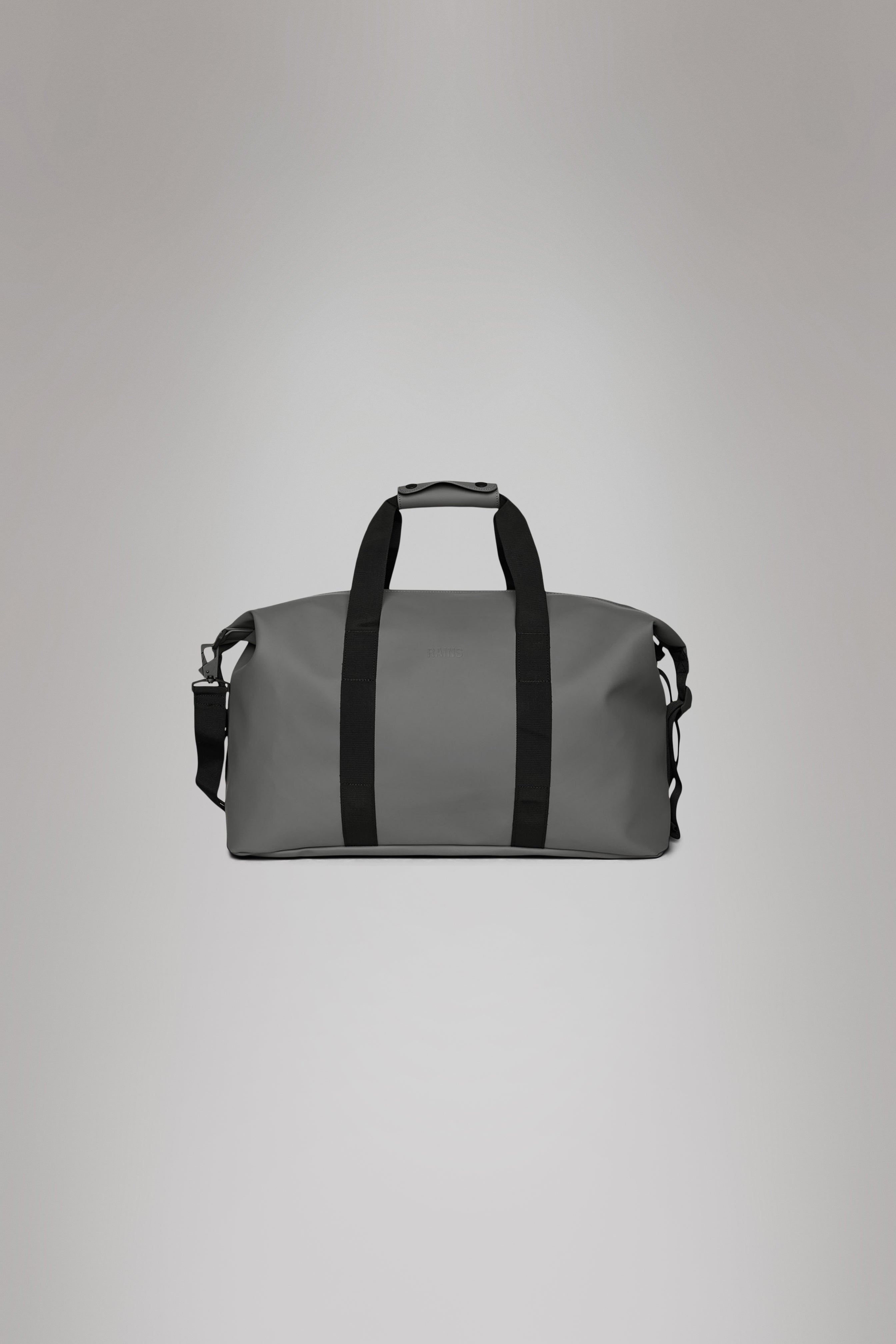 Hilo Weekend Bag