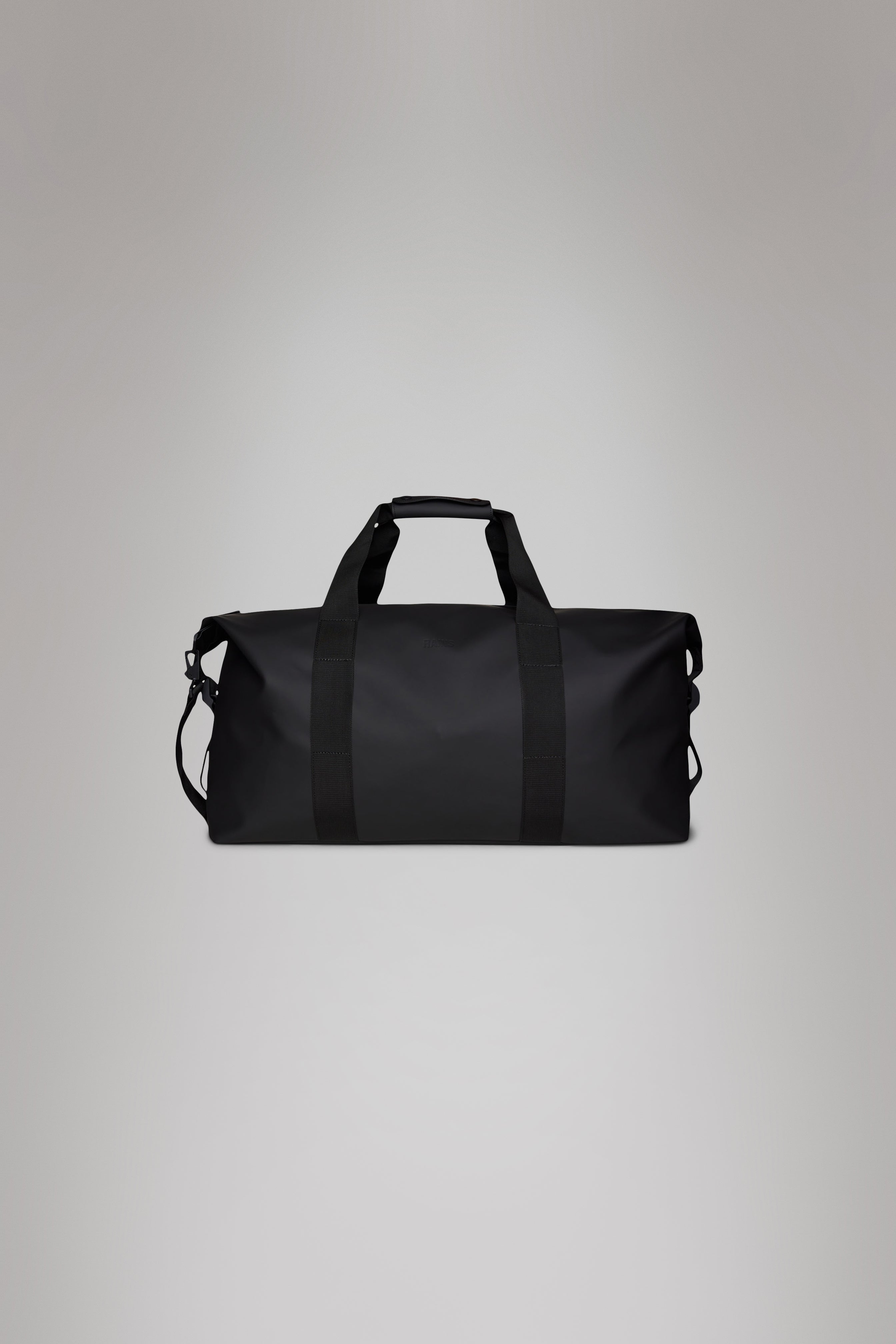 Hilo Weekend Bag Large