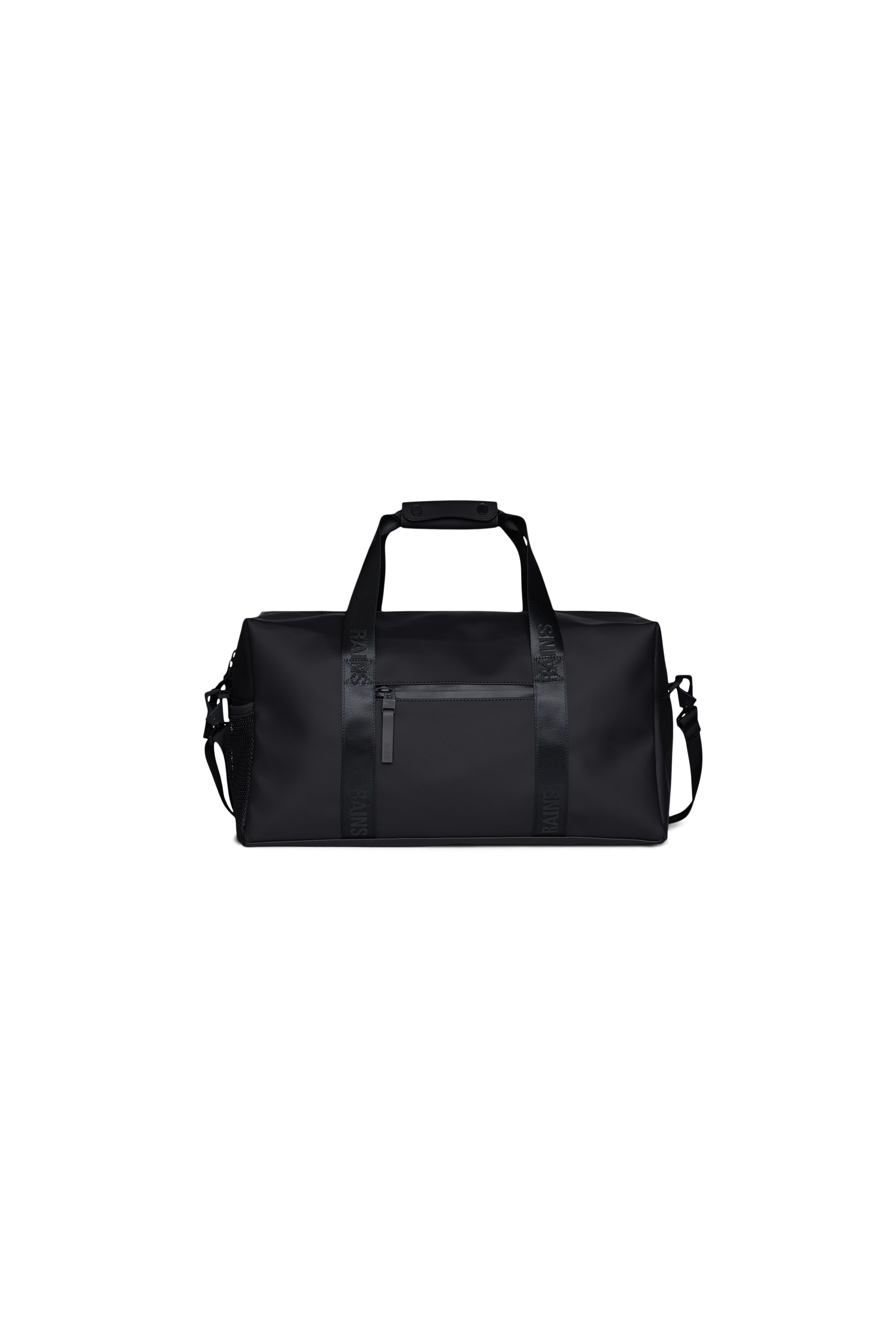 Trail Gym Bag