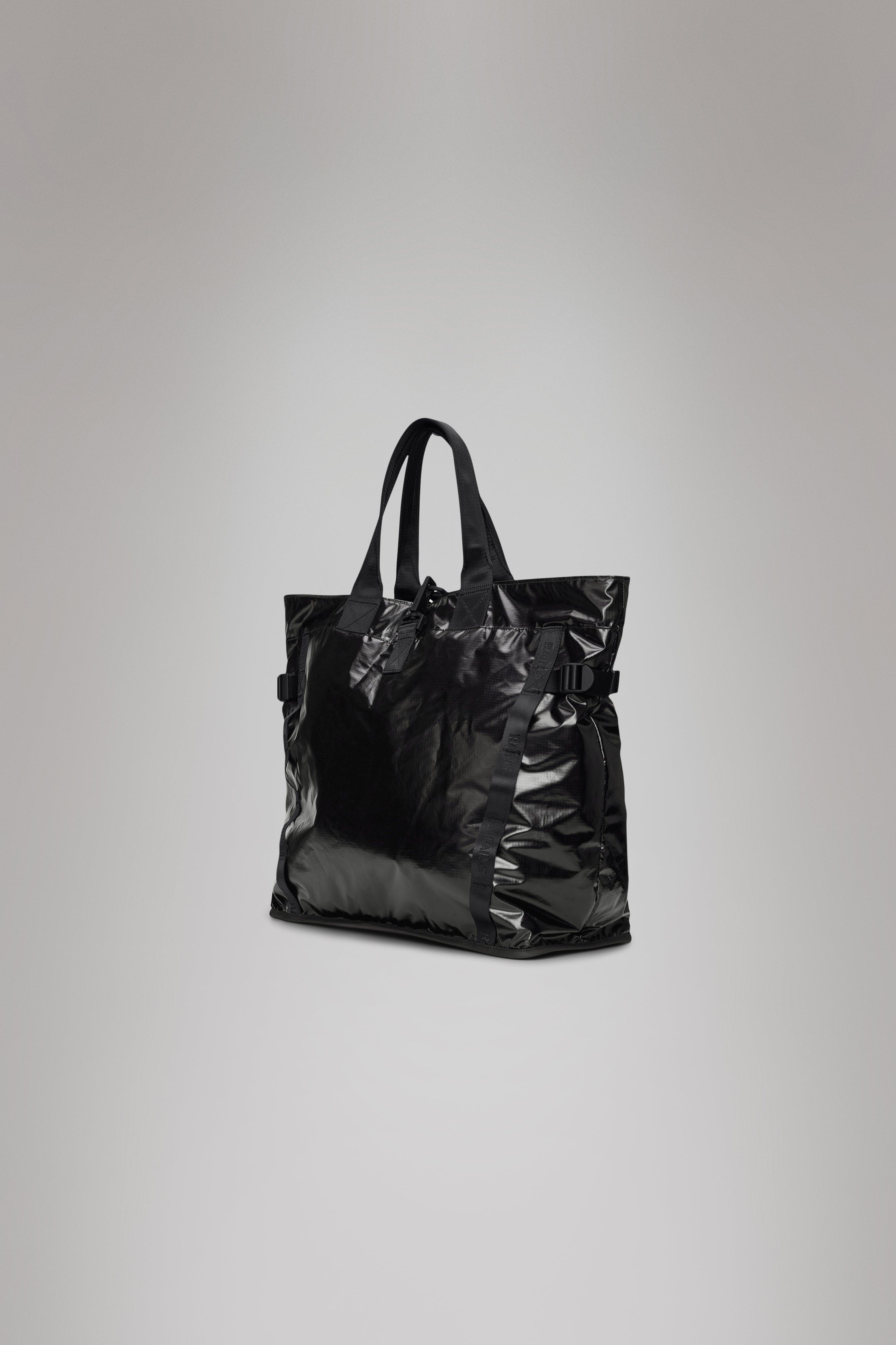 Sibu Shopper Bag