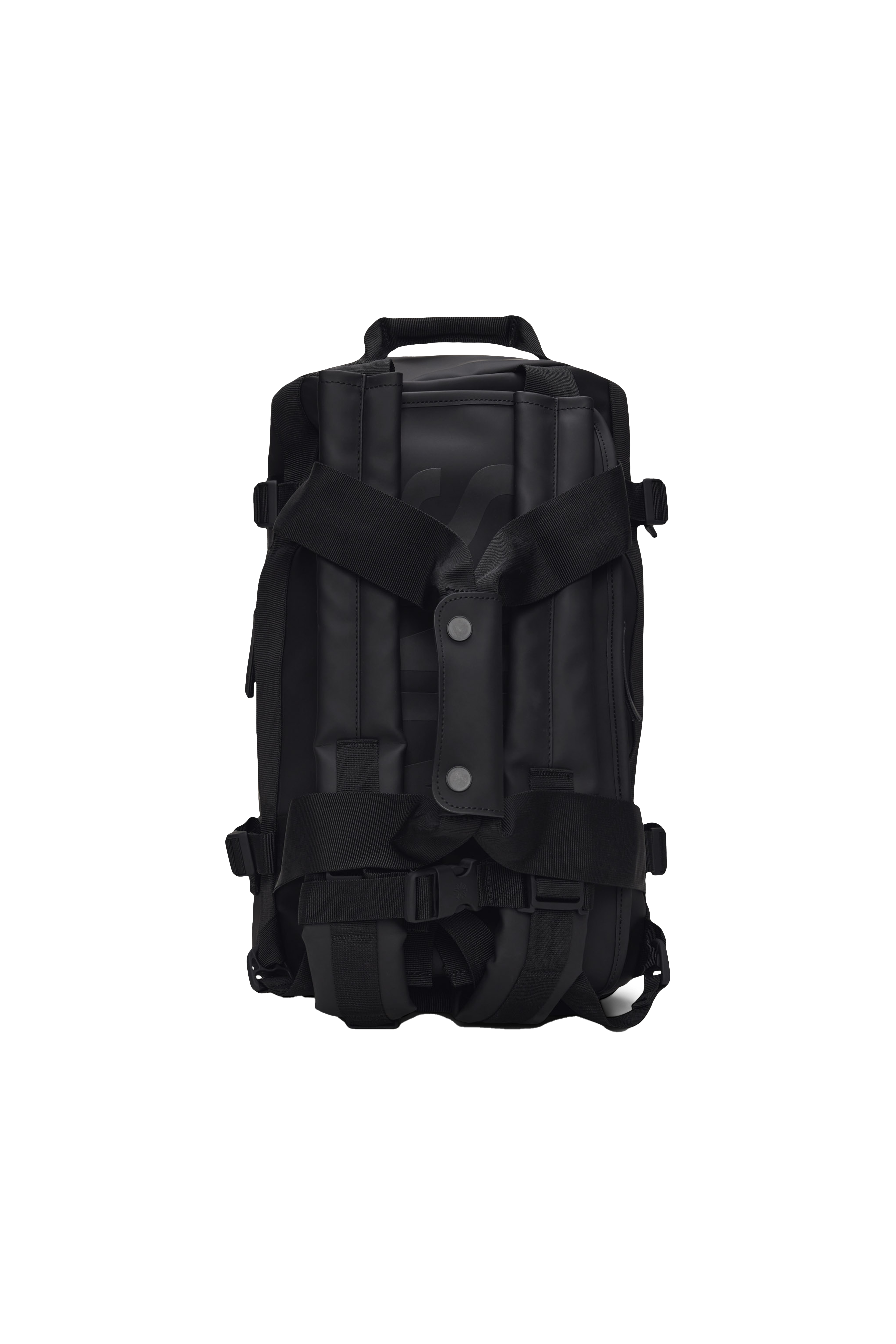 Texel Duffel Bag Mini