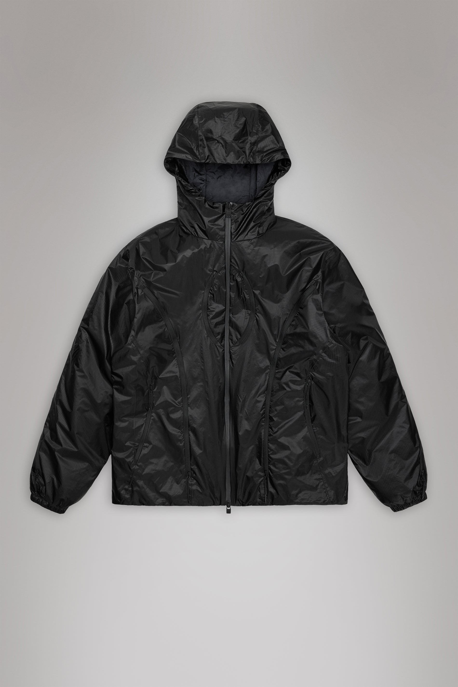 Kauto Vision Insulated Jacket