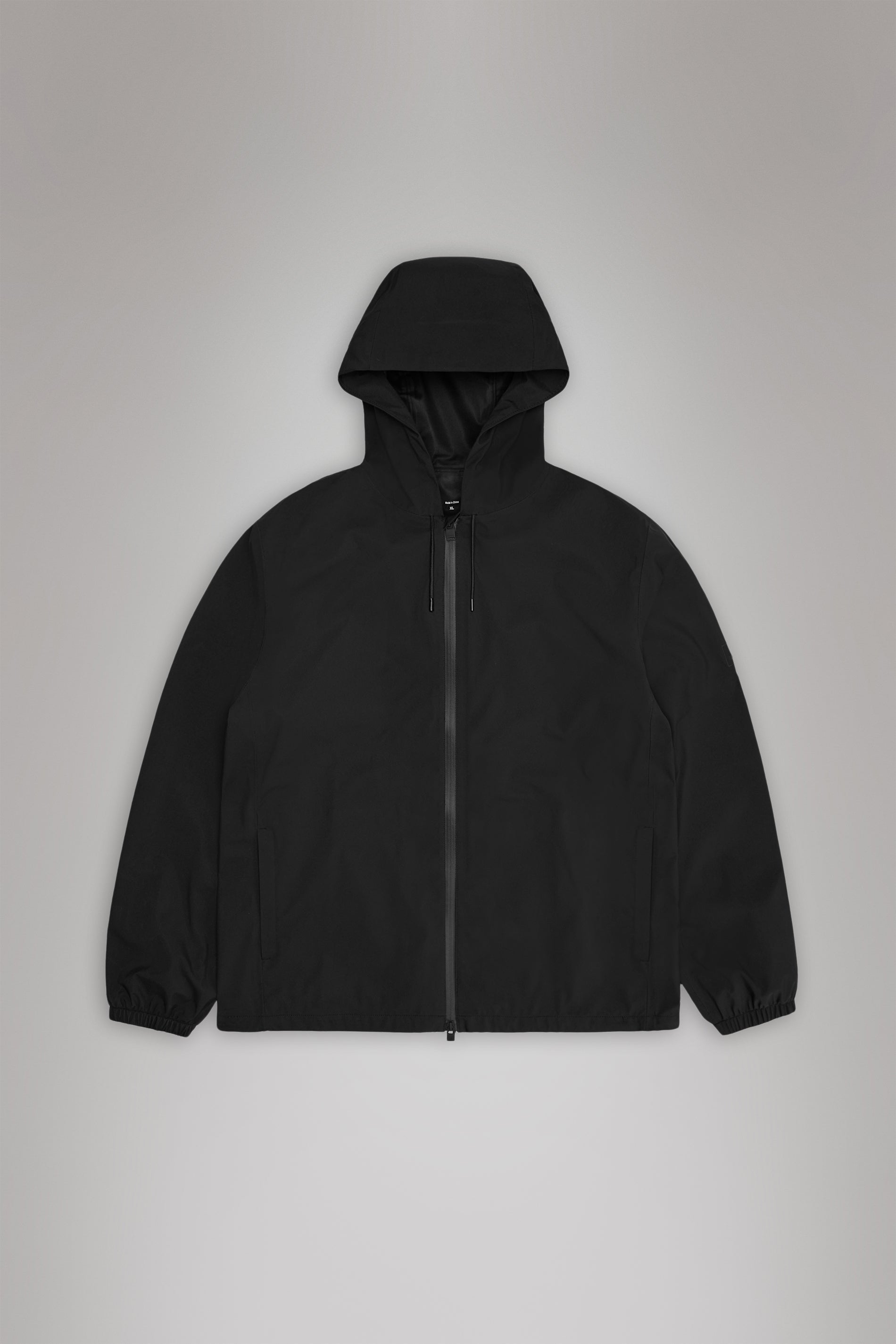 Suva Hardshell Jacket