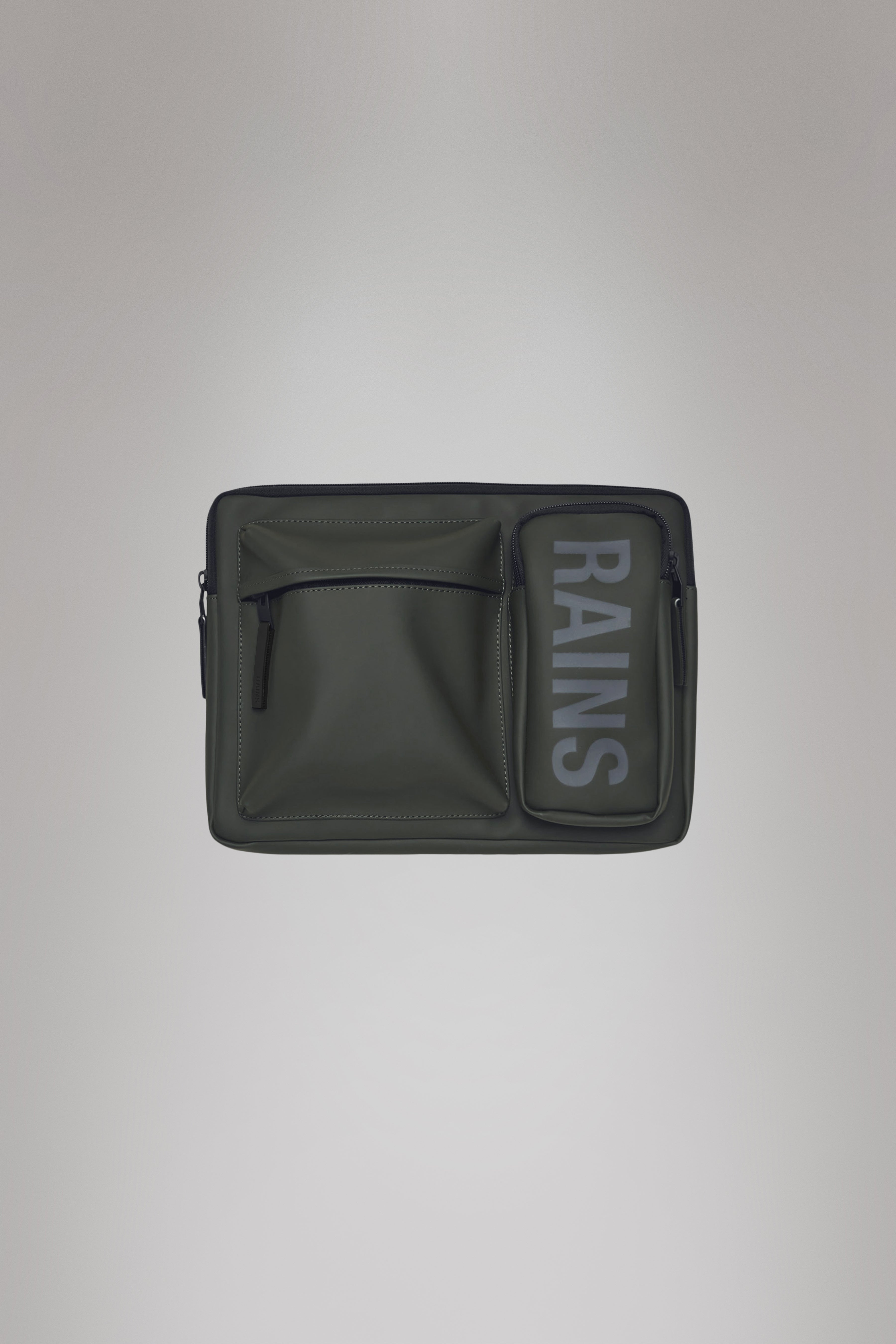 Texel Laptop Case 15