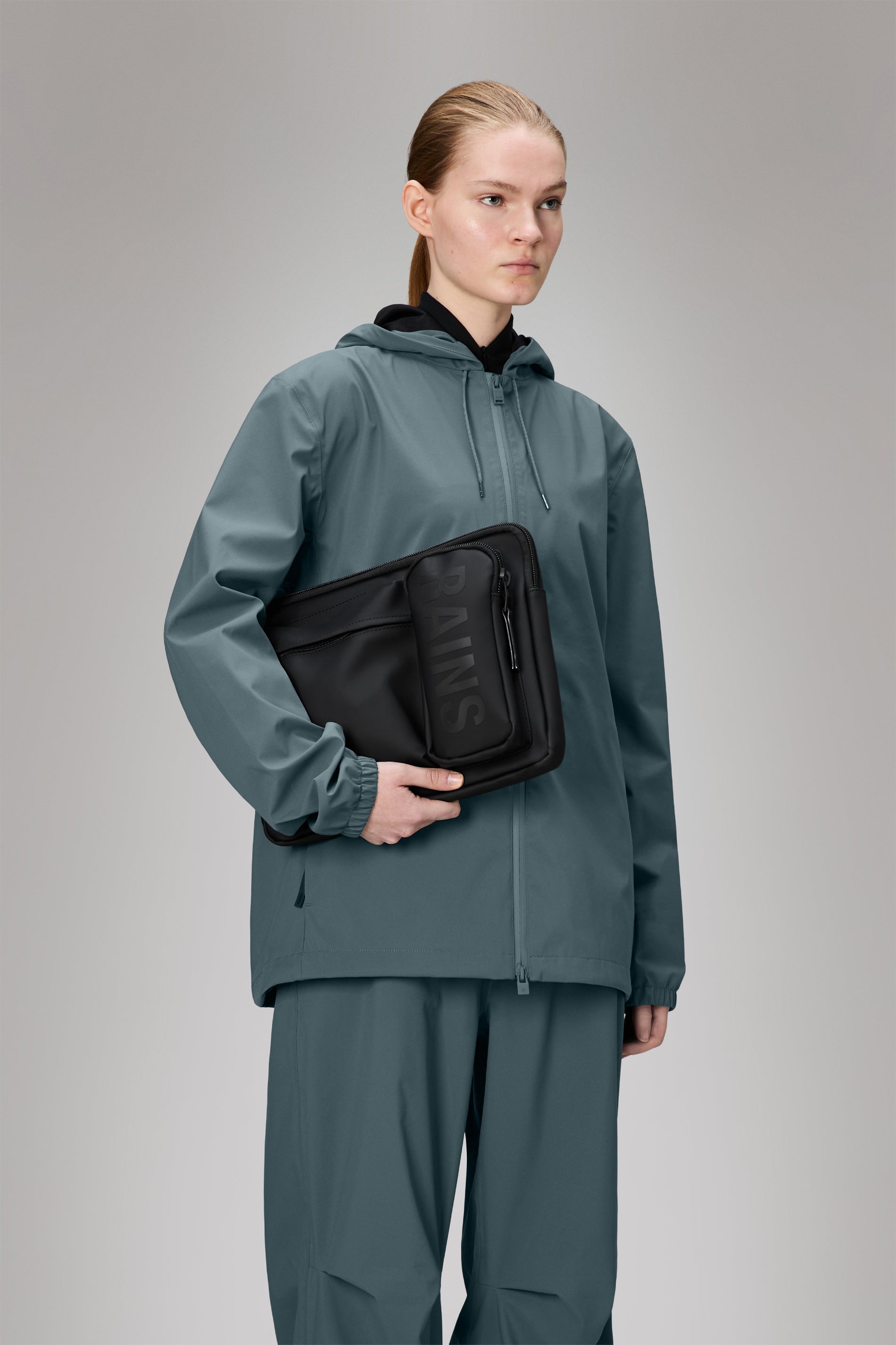 Texel Laptop Case 13