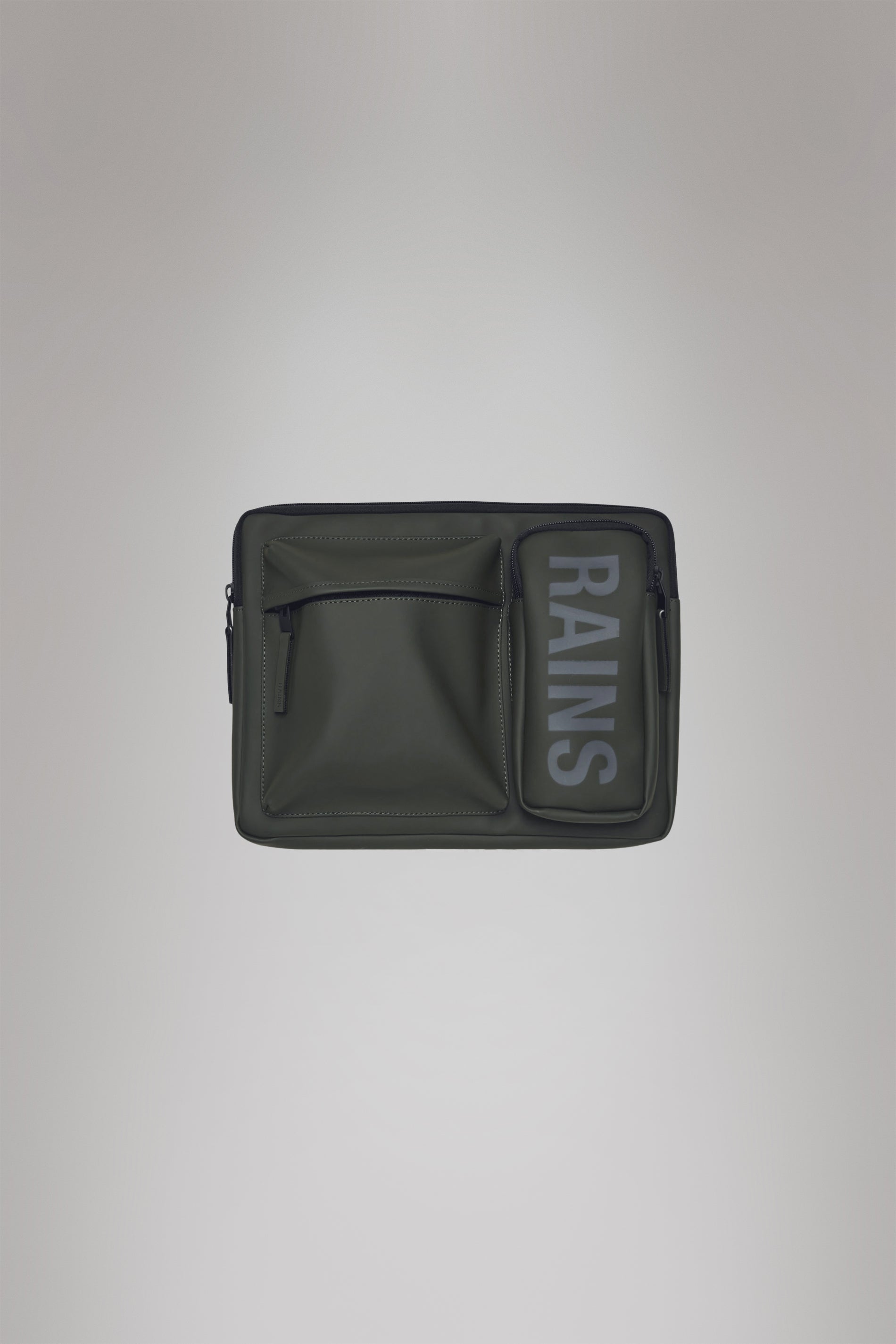 Texel Laptop Case 13