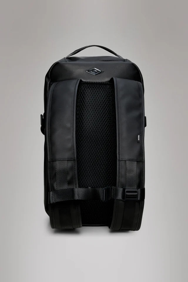 Rains x Umbro Transfer Backpack