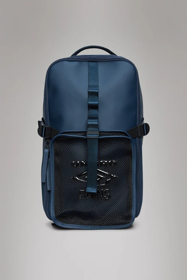 Rains x Umbro Transfer Backpack