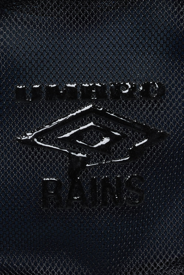 Rains x Umbro Transfer Backpack