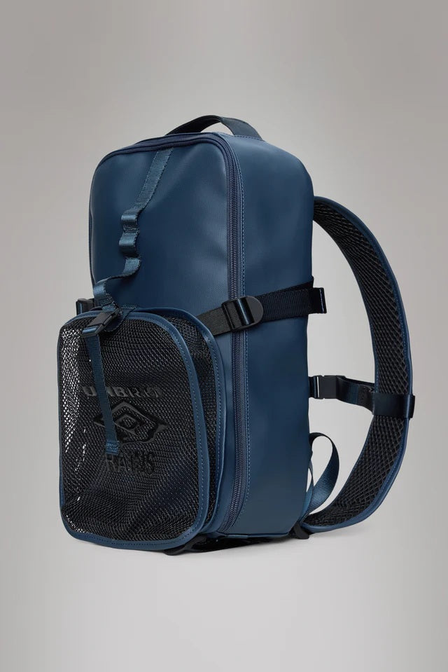 Rains x Umbro Transfer Backpack