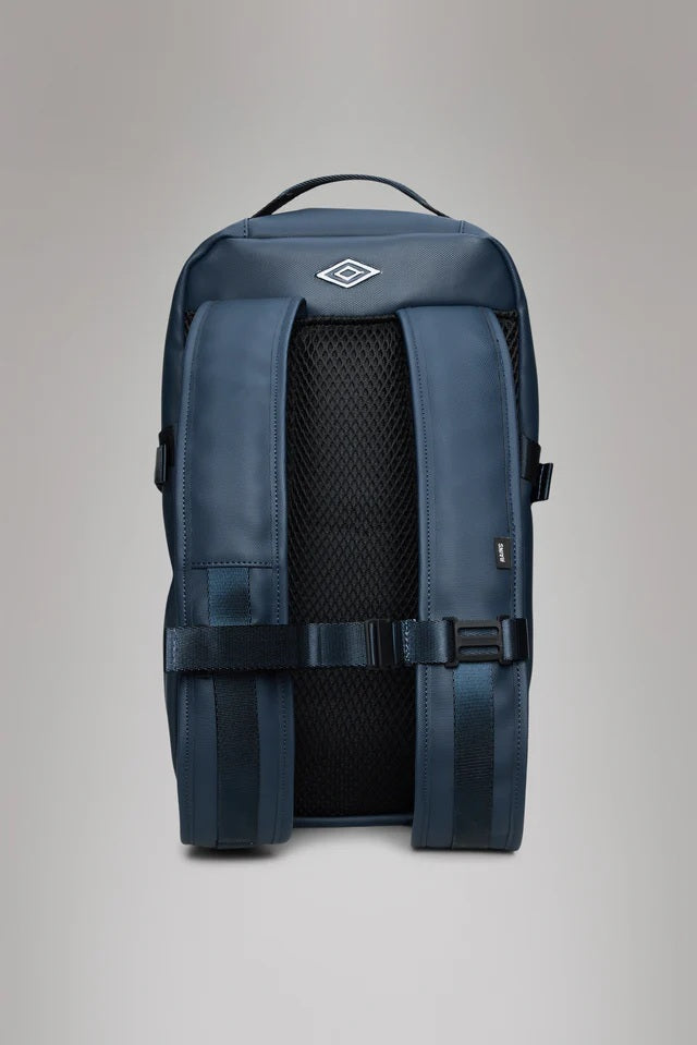 Rains x Umbro Transfer Backpack