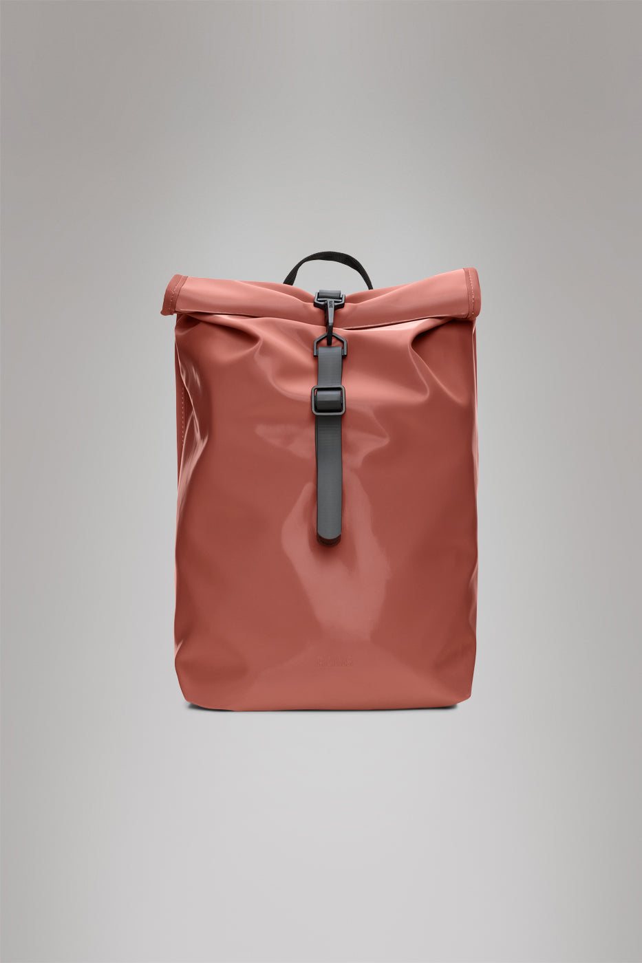 Rolltop Rucksack Mini