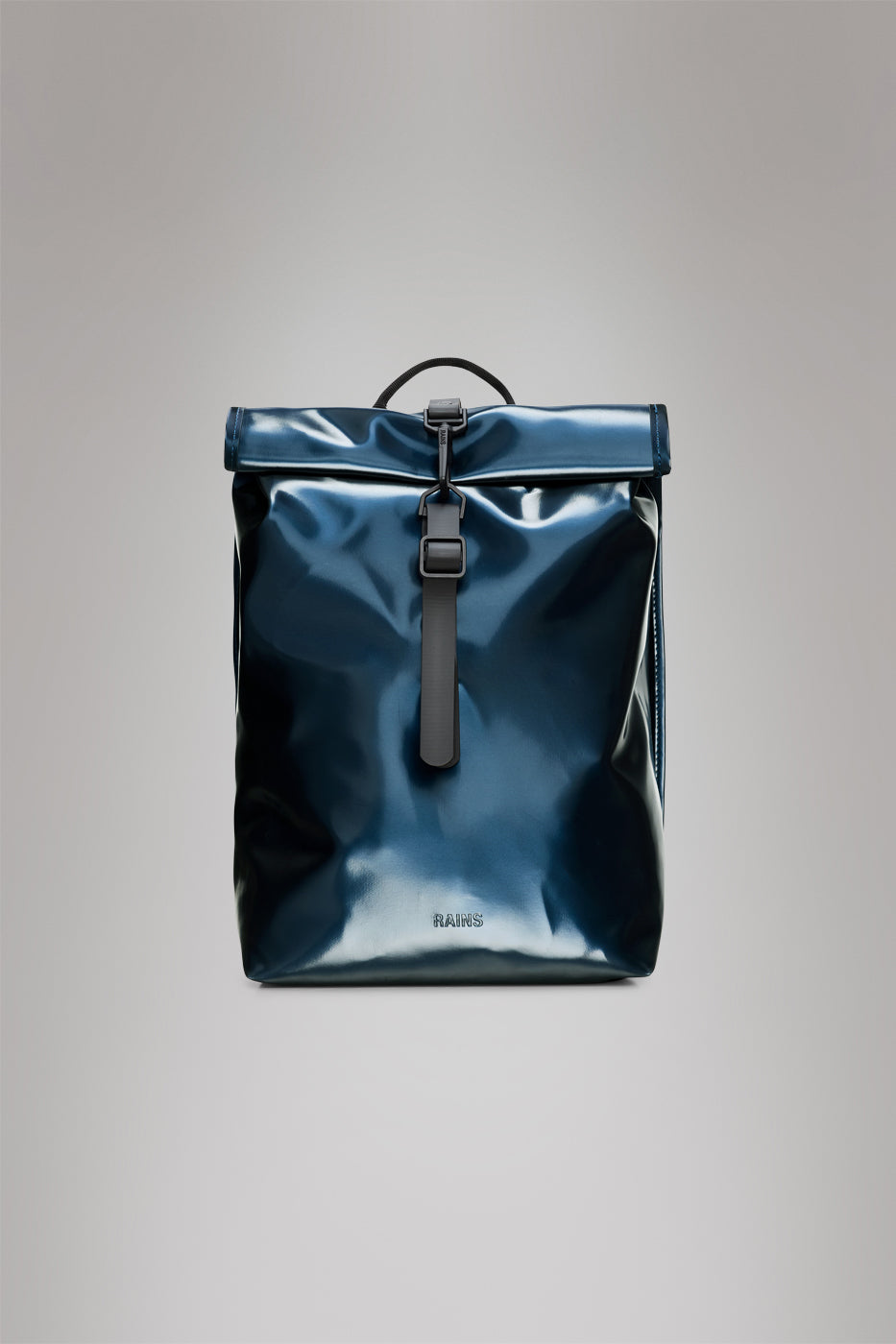 Rolltop Rucksack Mini