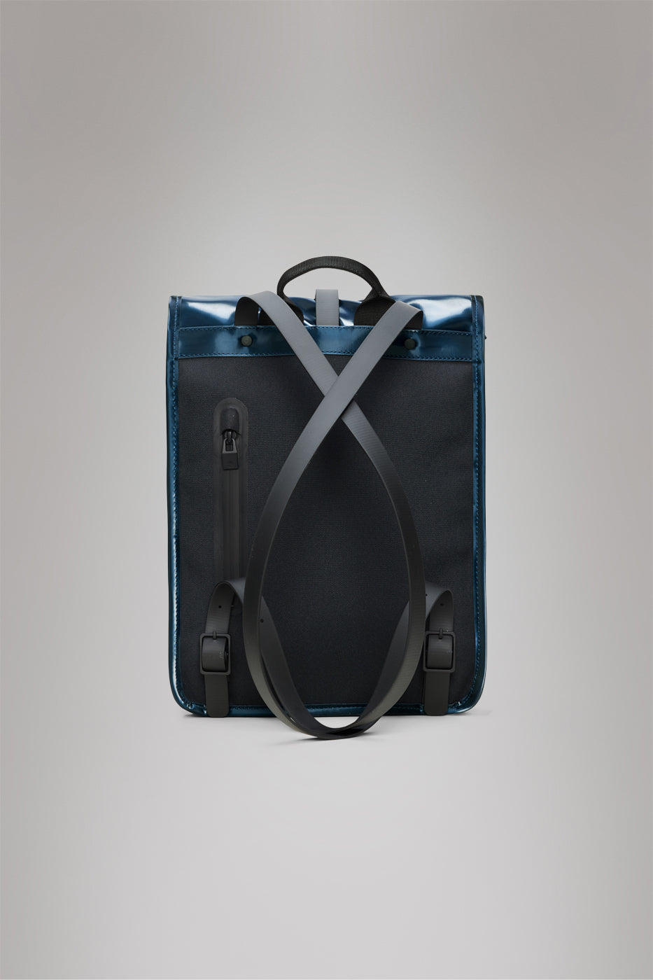 Rolltop Rucksack Mini