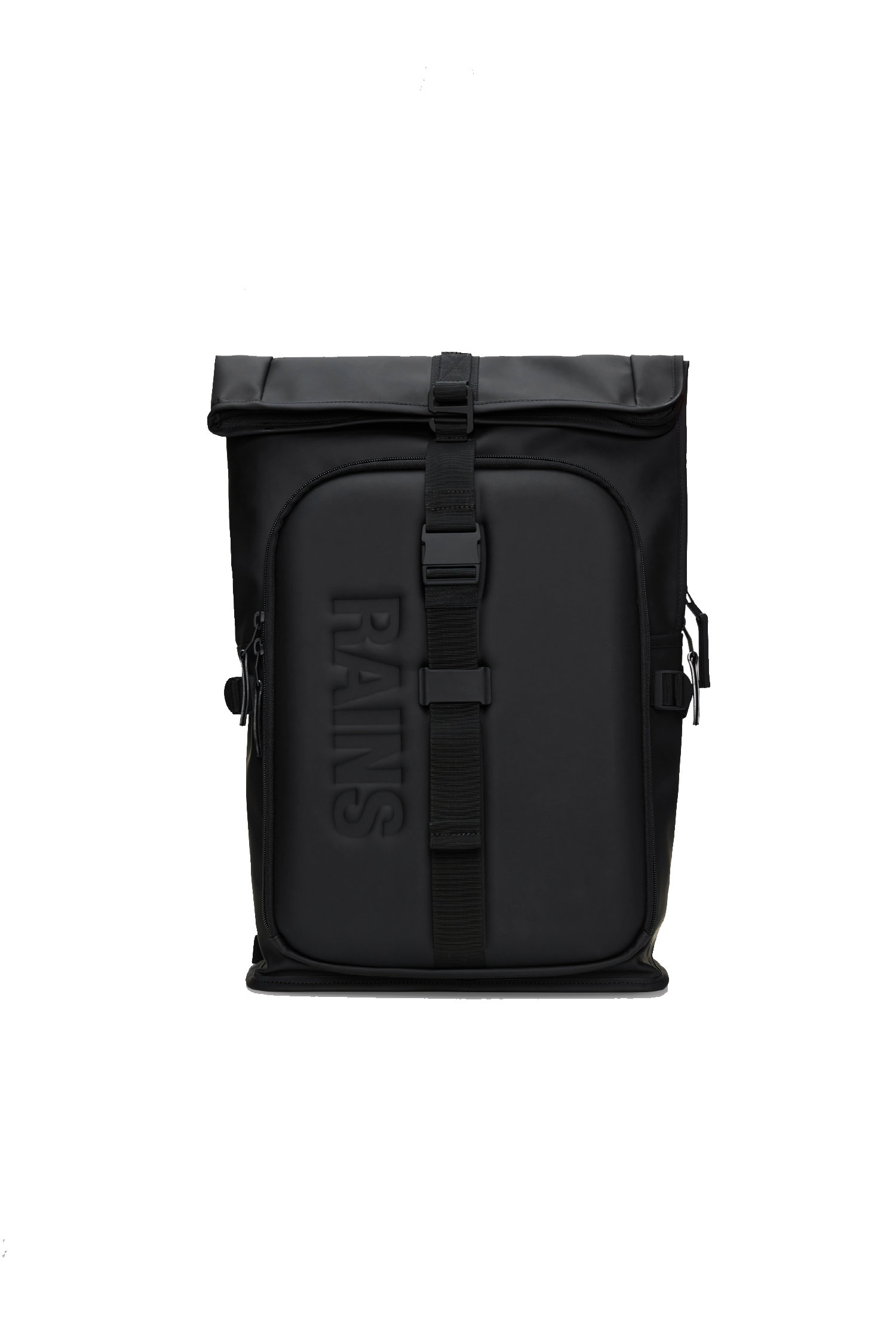 Texel Moulded Backpack