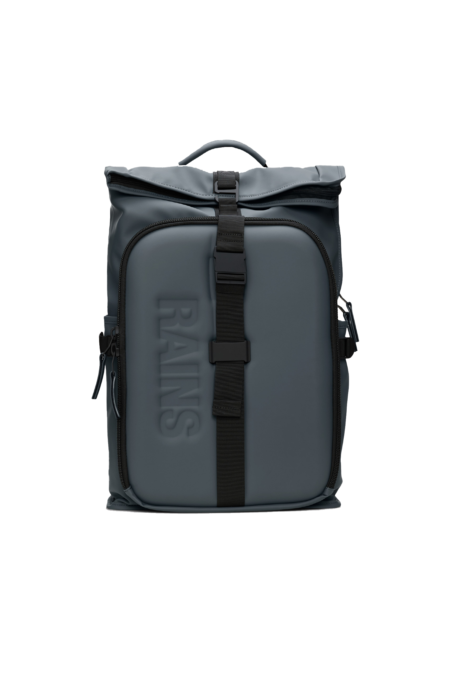 Texel Moulded Backpack