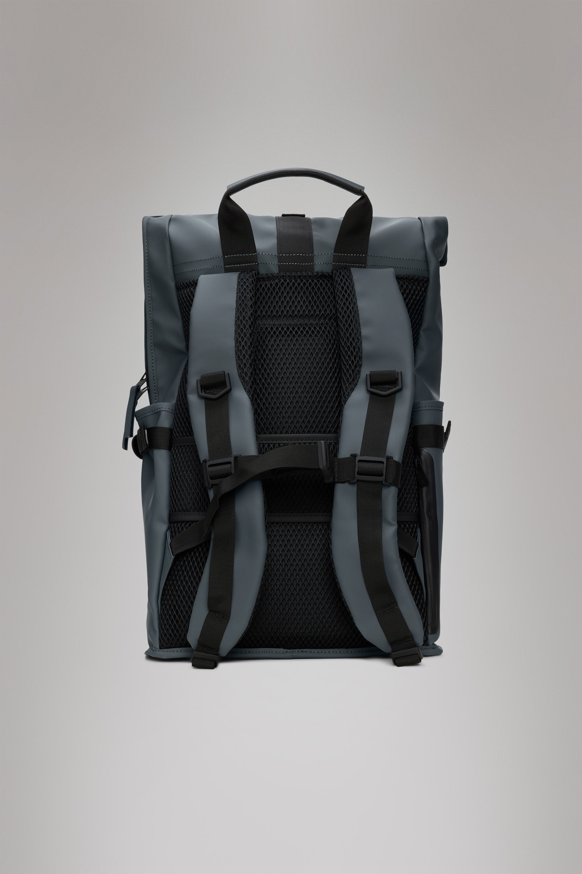 Texel Moulded Backpack