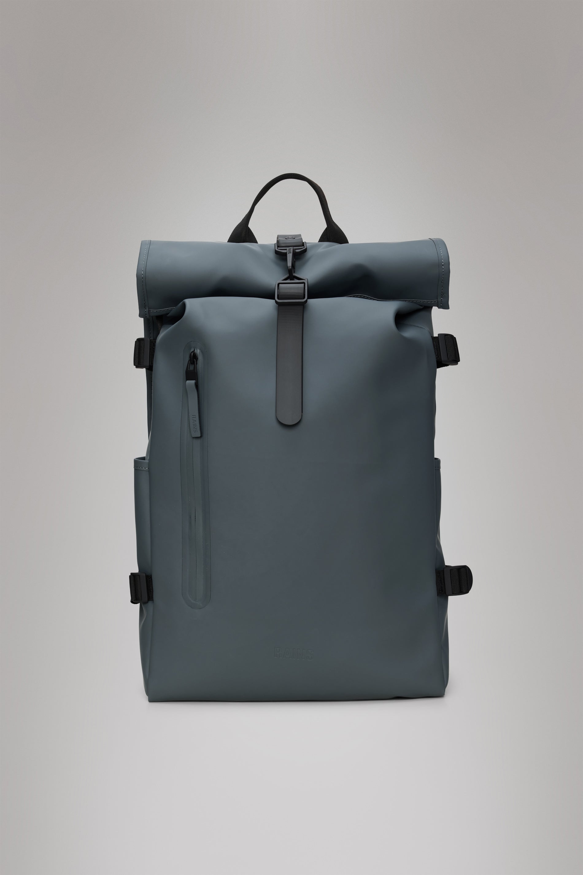 Rolltop Rucksack Large