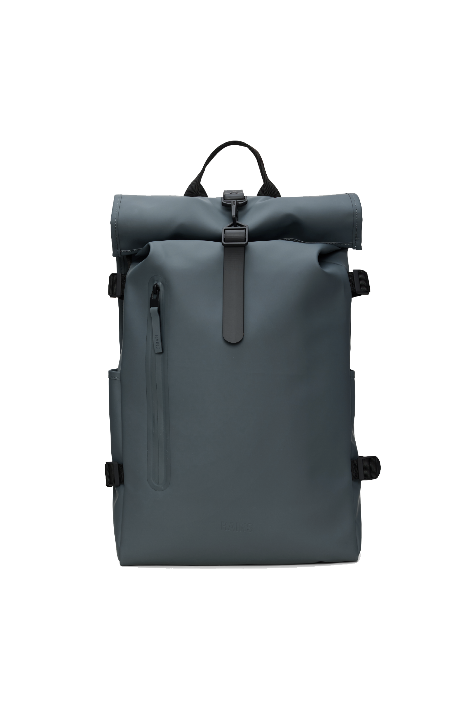 Rolltop Rucksack Large