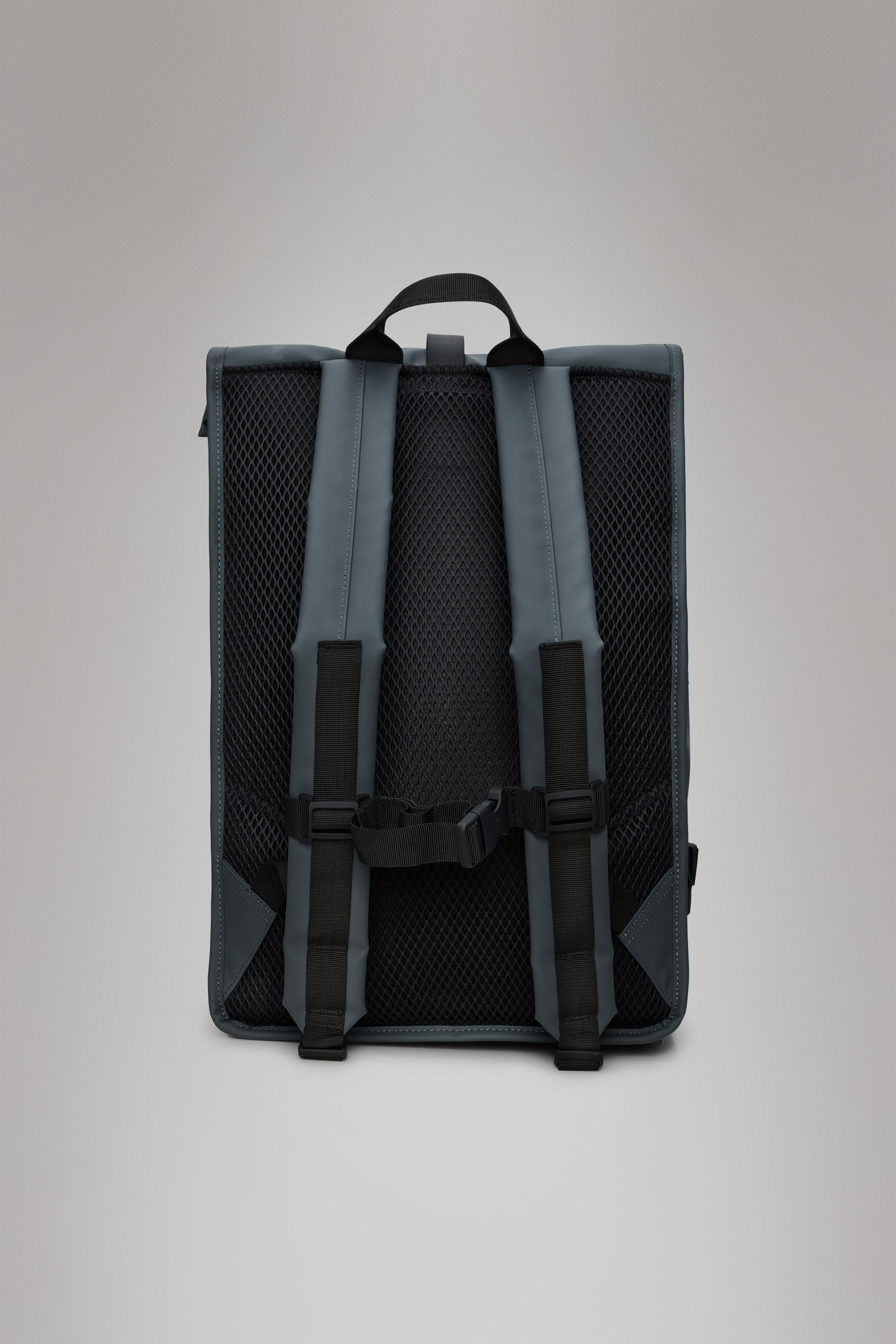 Rolltop Rucksack Large