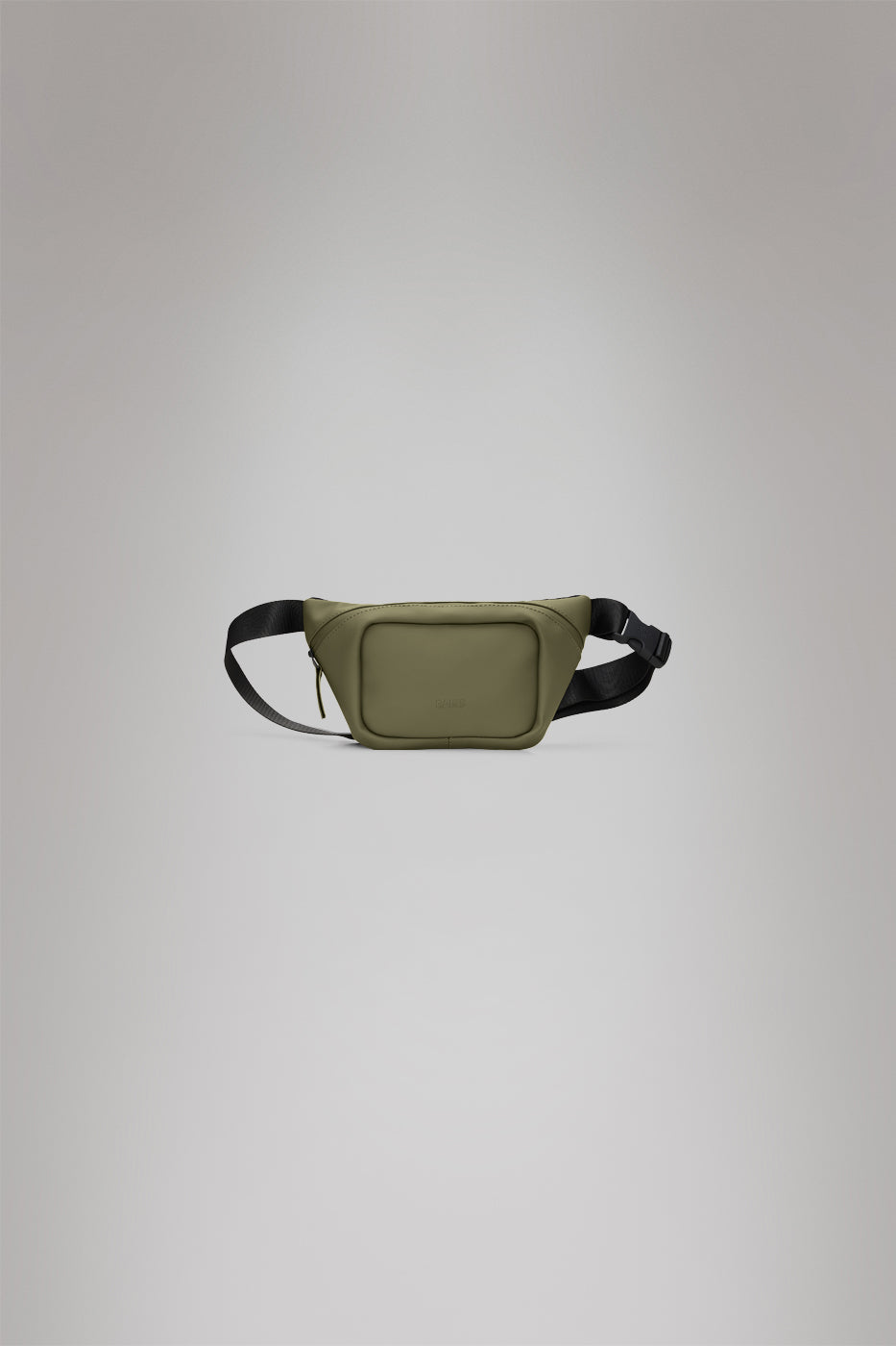 Bum Bag Mini