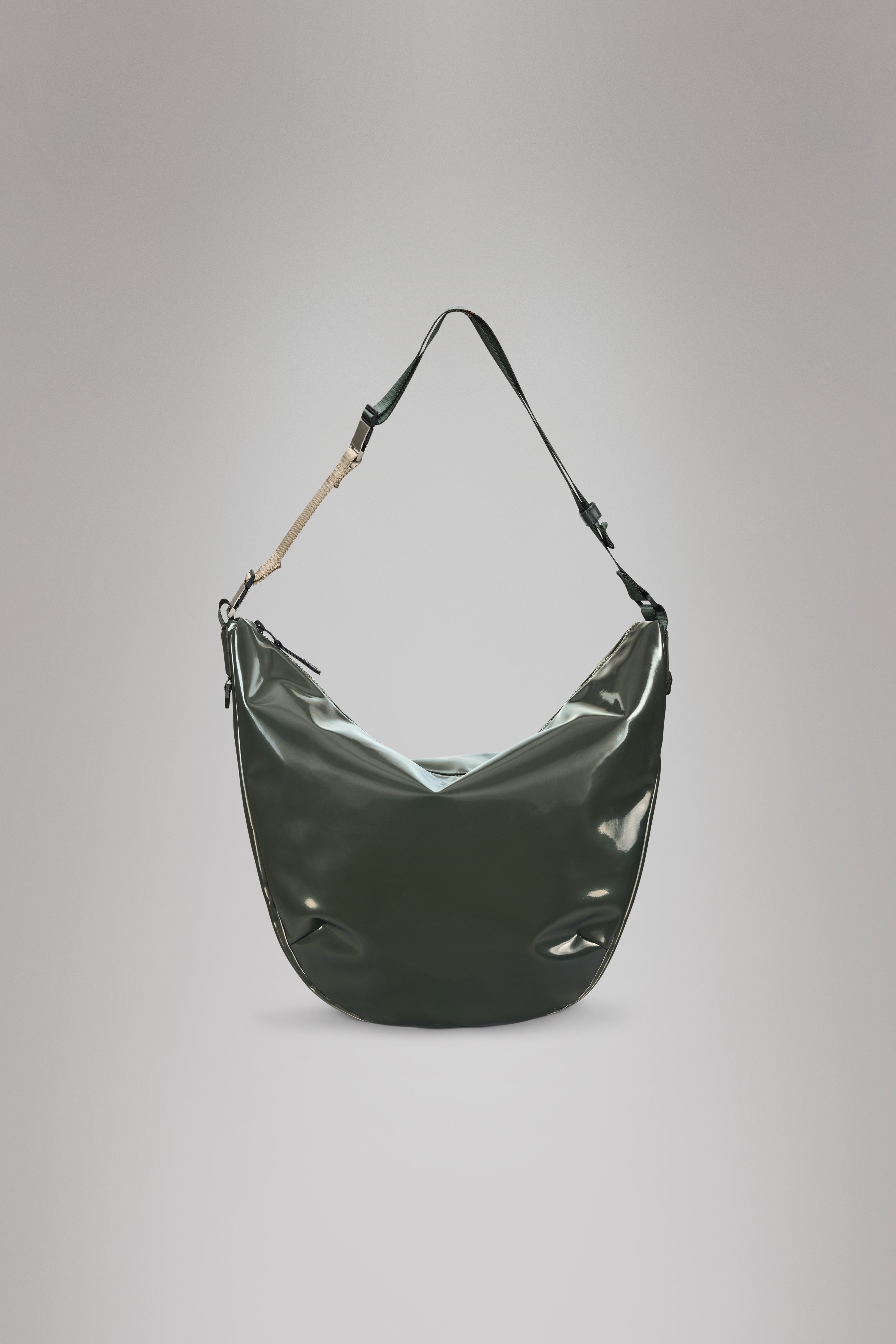 Valera Shoulder Bag Large