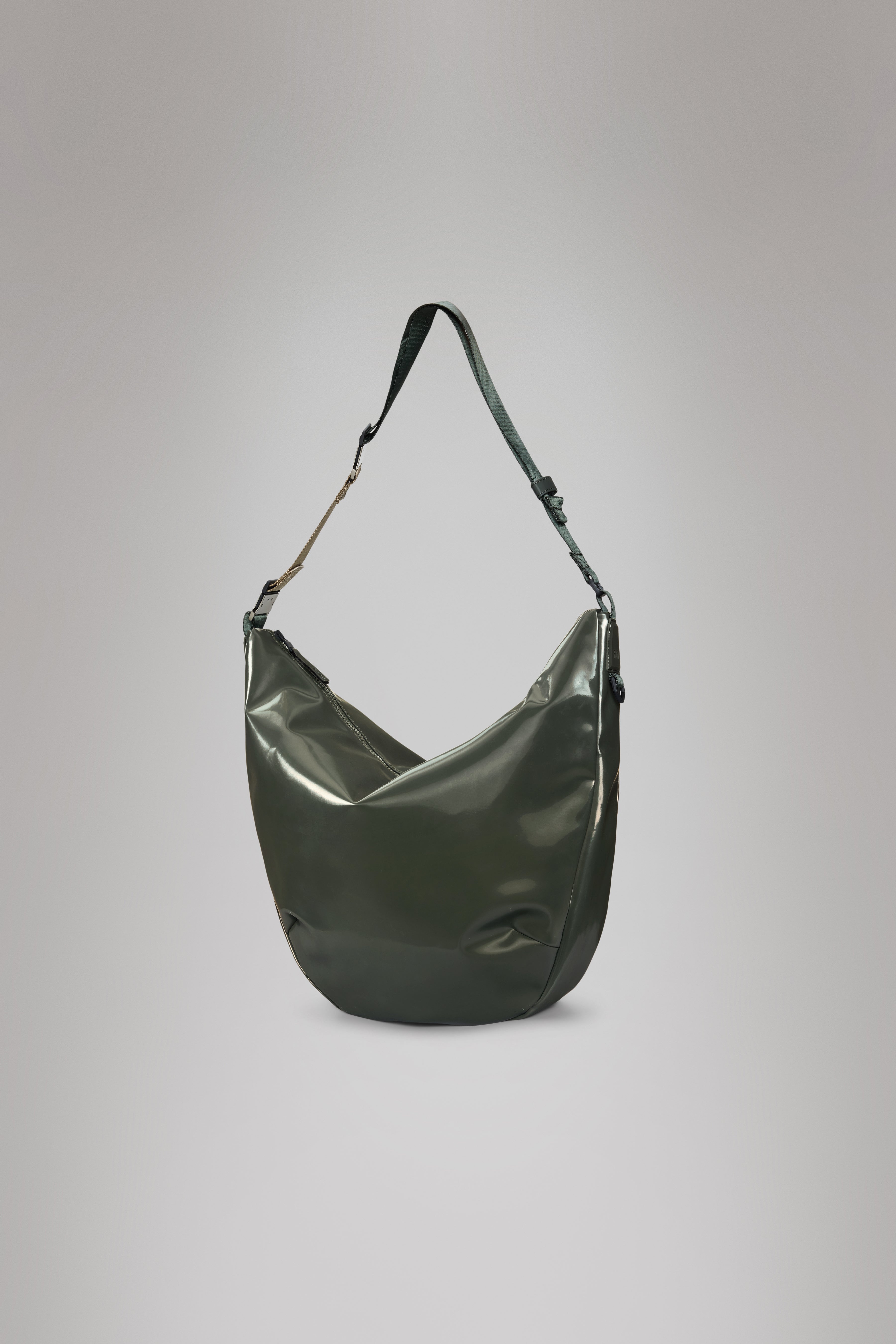 Valera Shoulder Bag Large