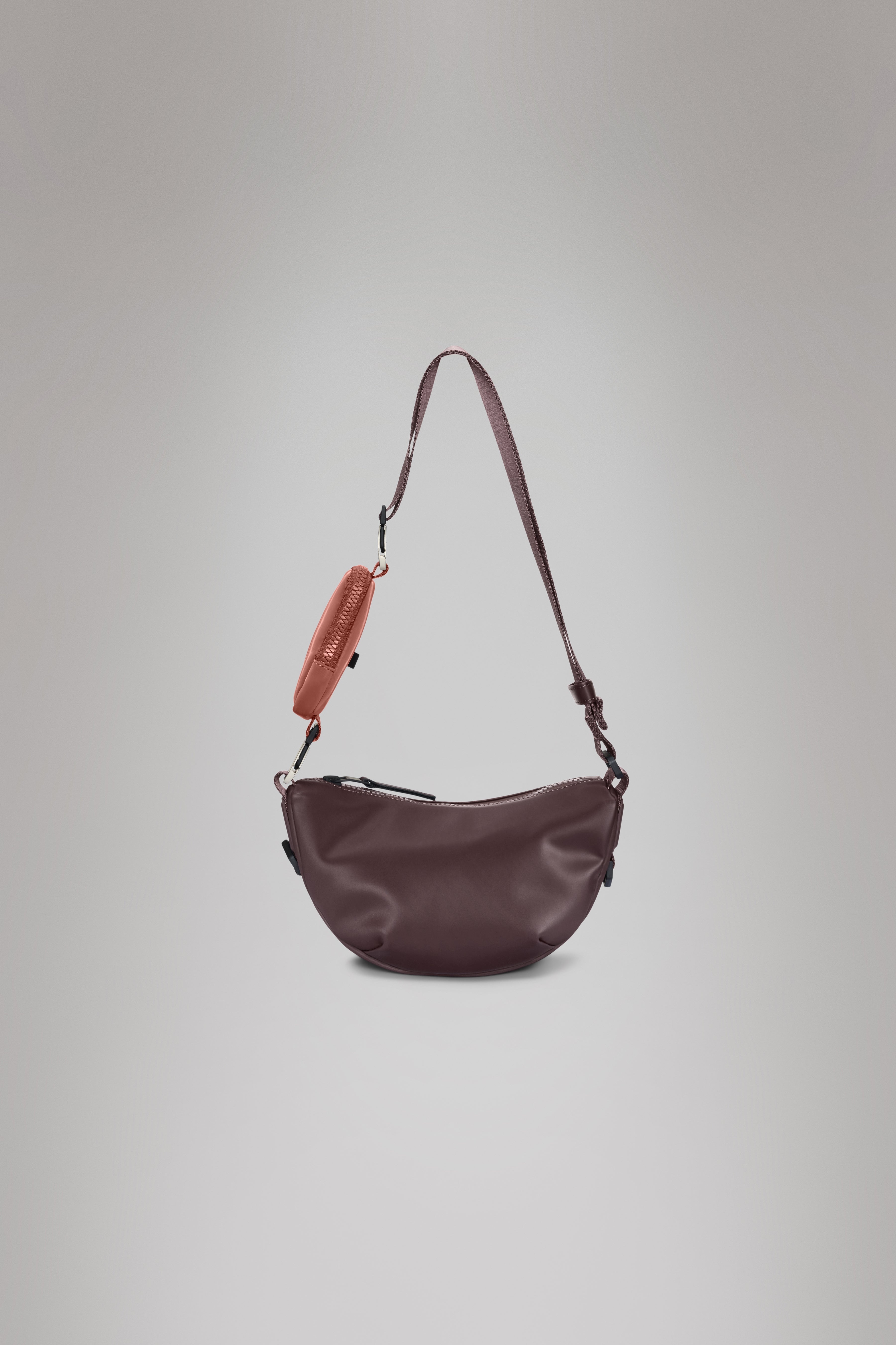 Valera Shoulder Bag Mini