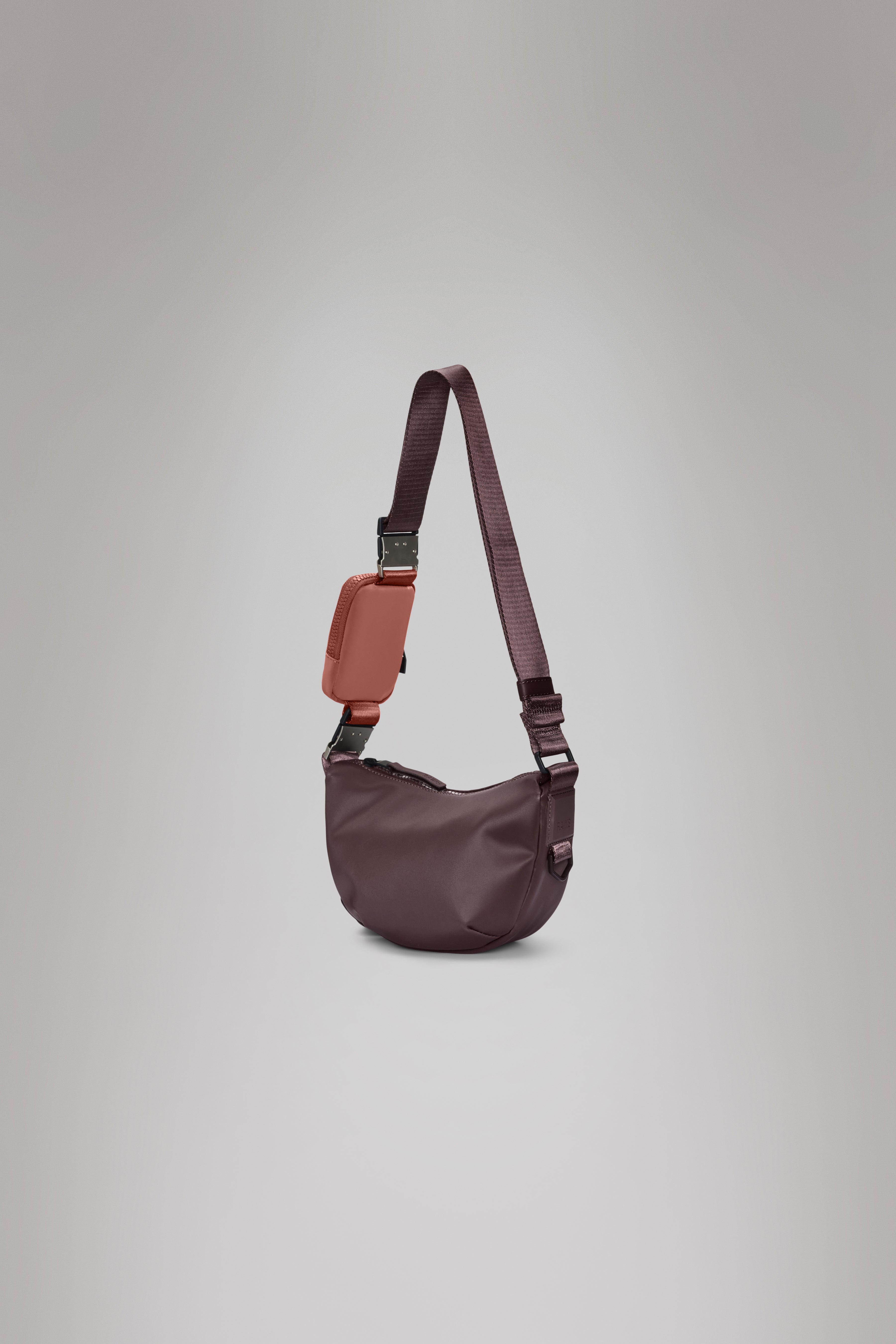 Valera Shoulder Bag Mini