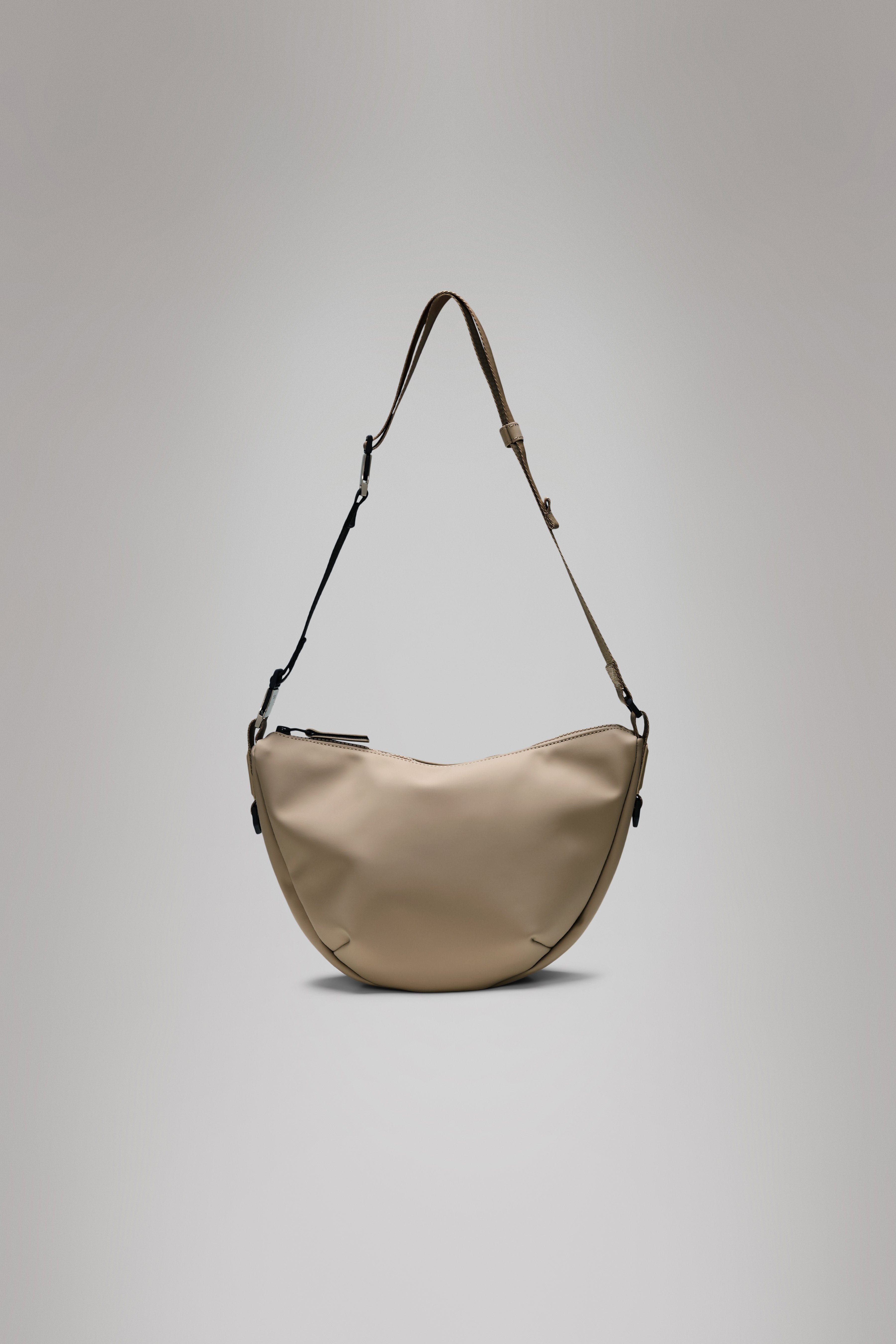 Valera Shoulder Bag