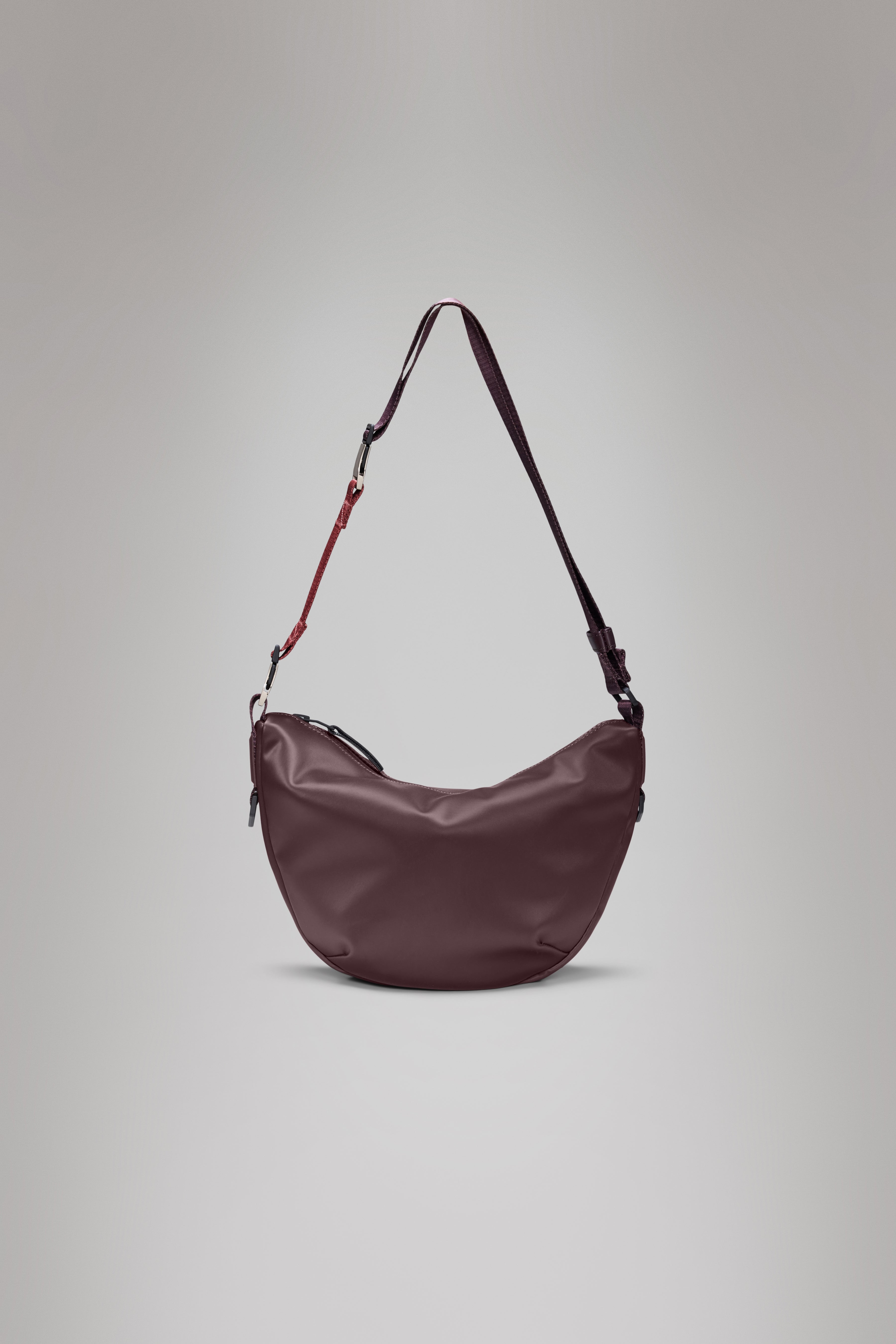 Valera Shoulder Bag