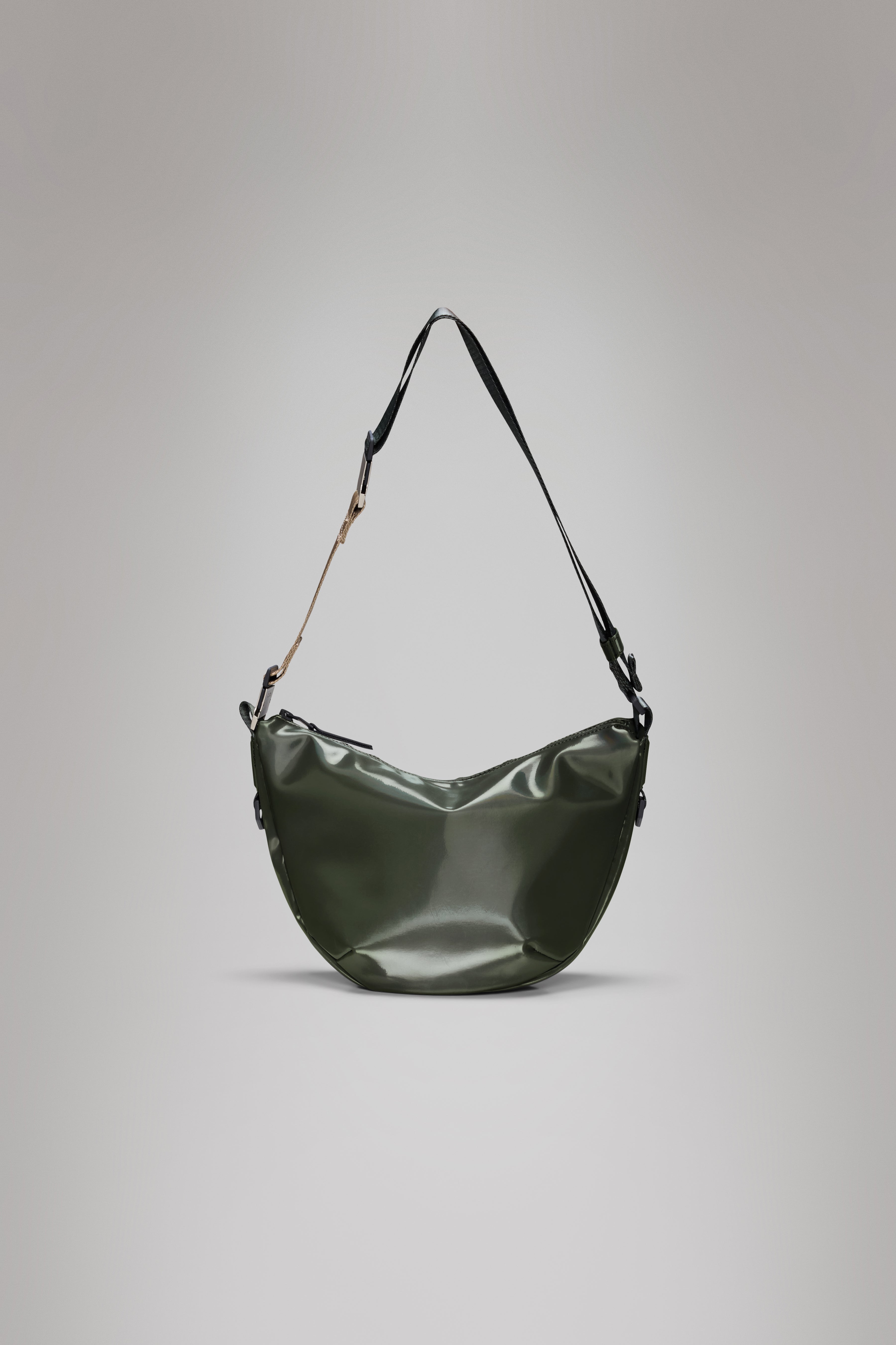 Valera Shoulder Bag