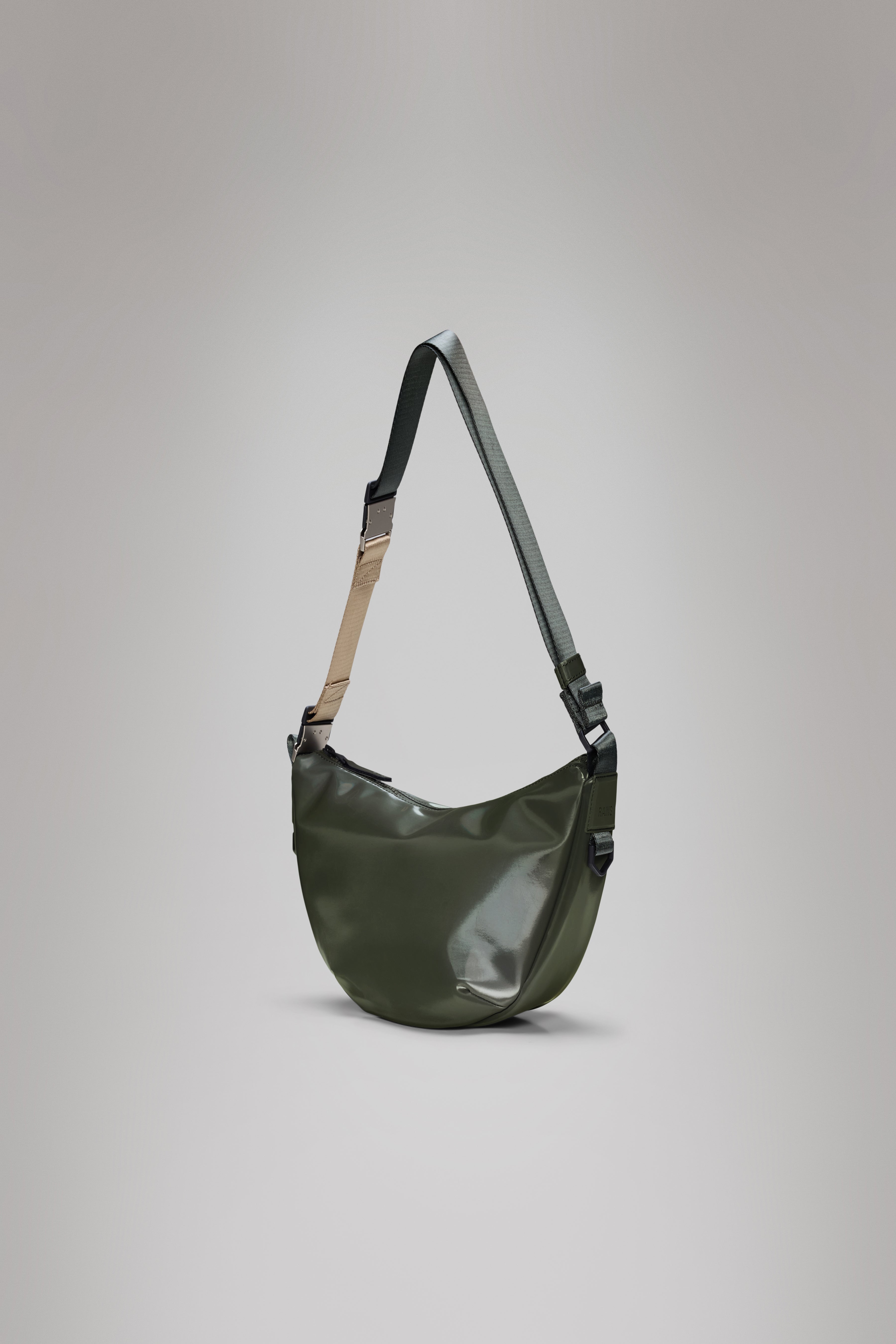 Valera Shoulder Bag