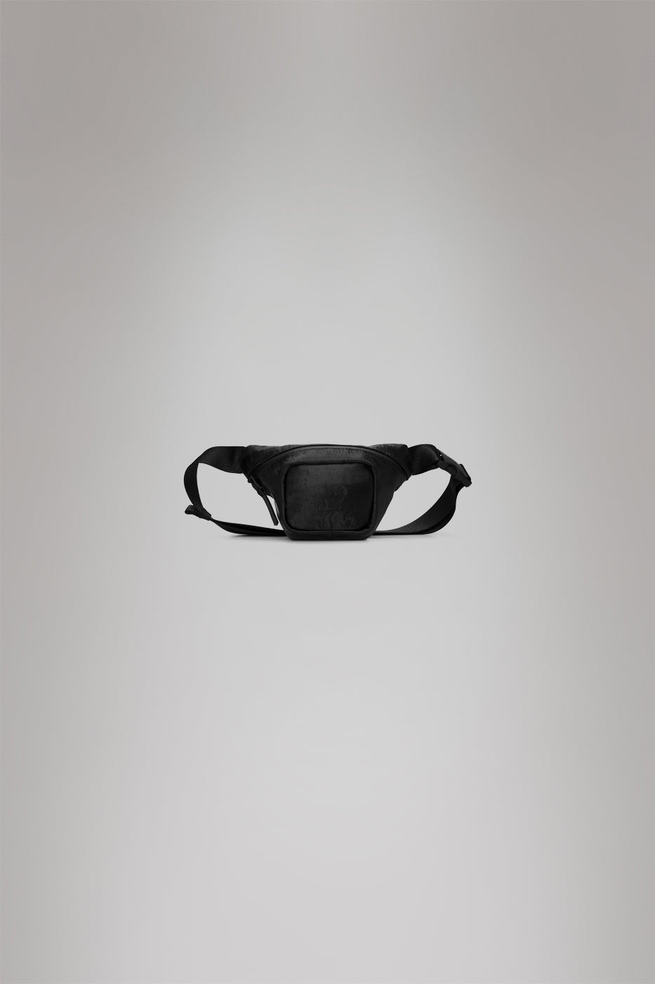 Bum Bag Micro