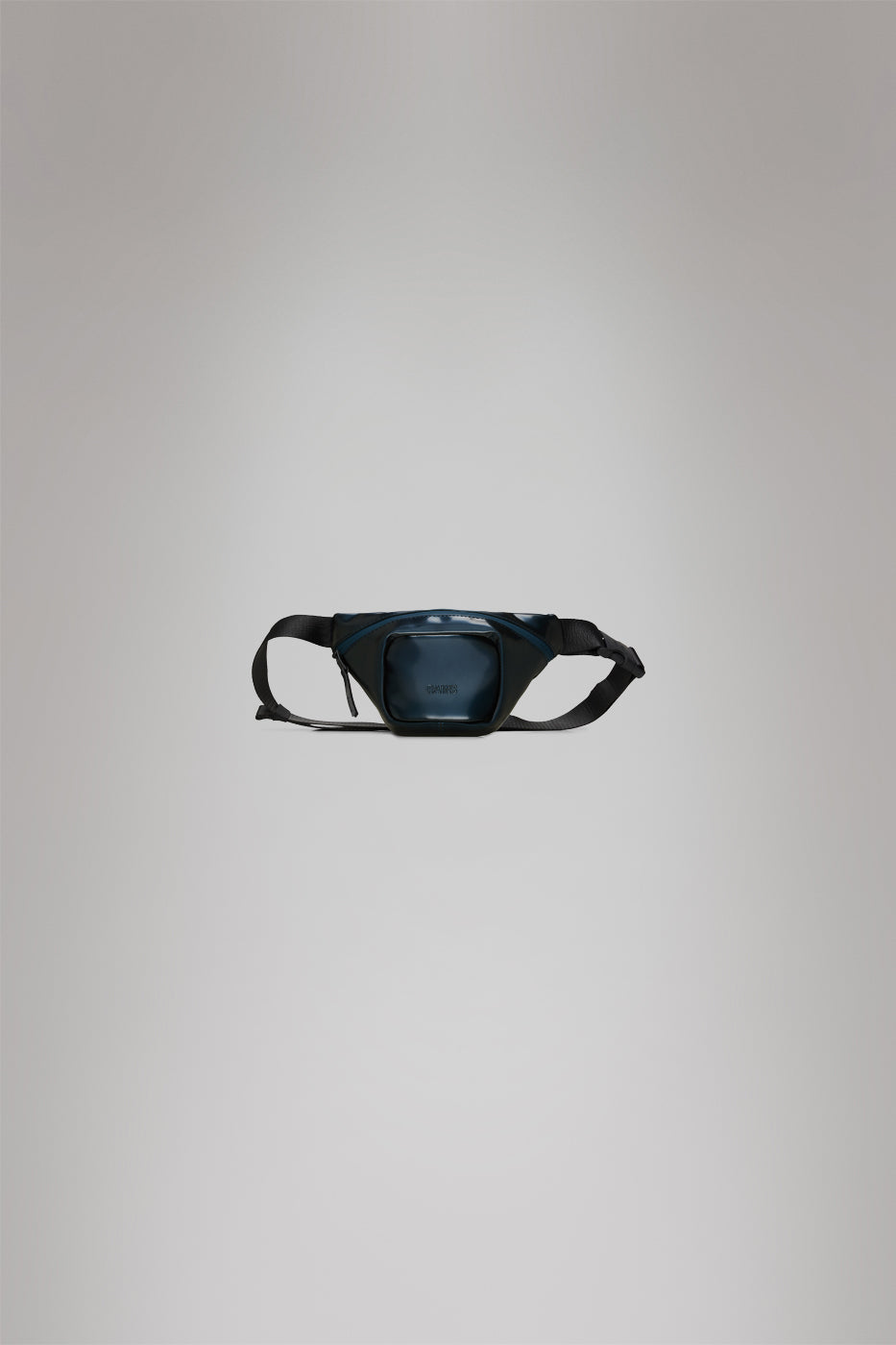 Bum Bag Micro