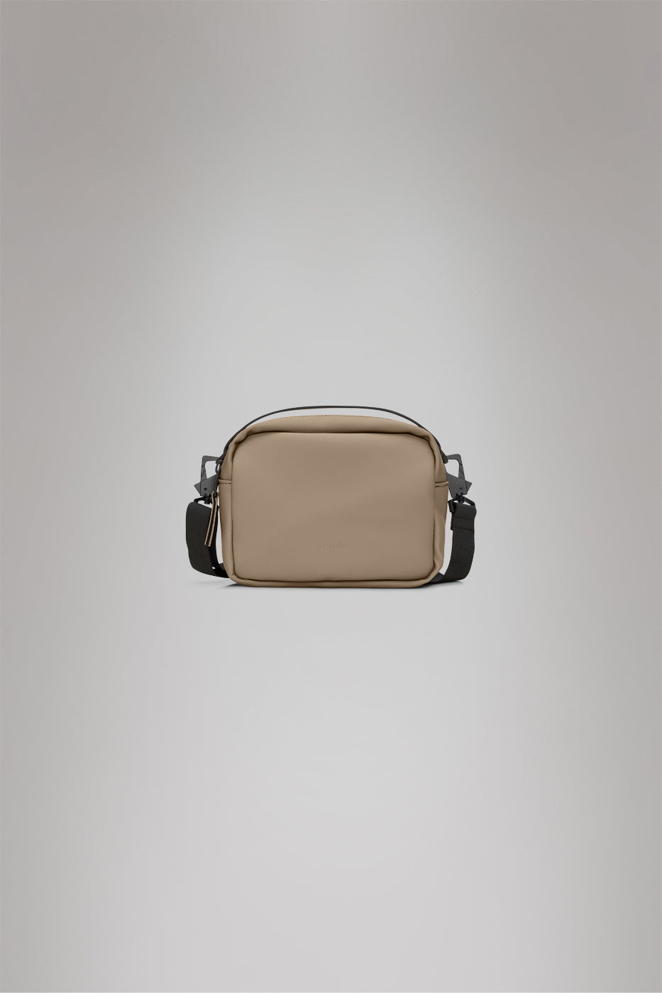 Box Bag