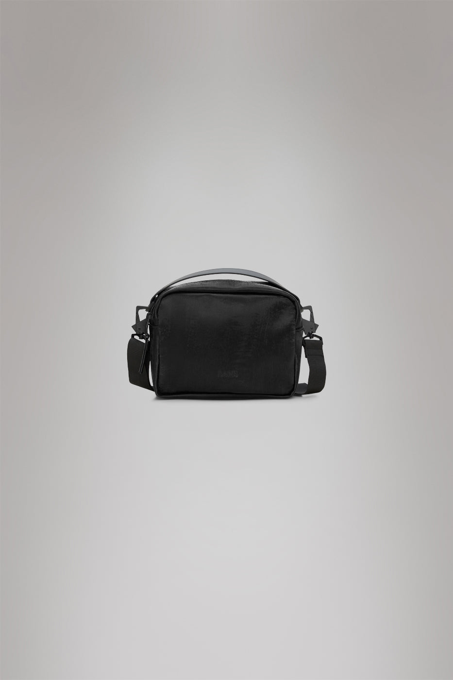 Box Bag