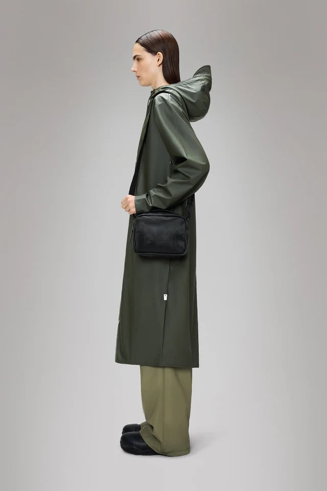 Box Bag