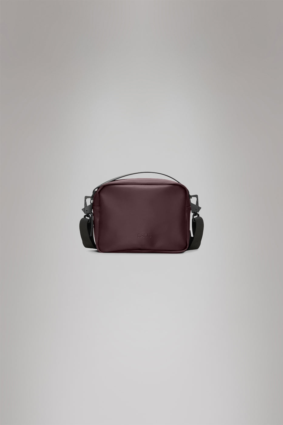 Box Bag