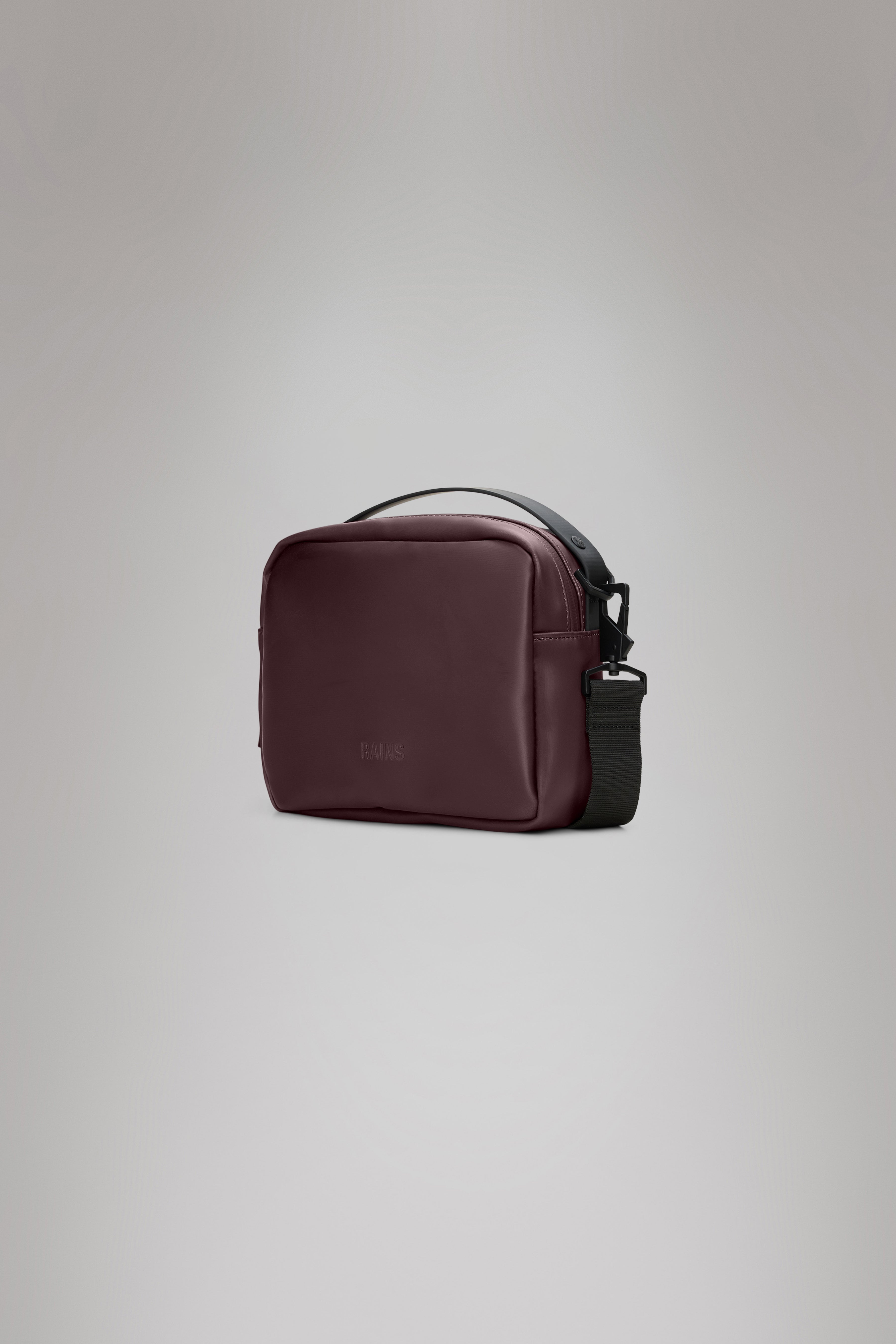 Box Bag