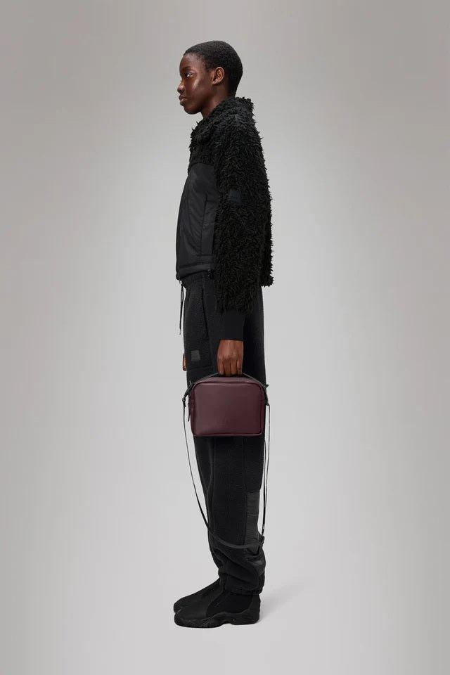Box Bag